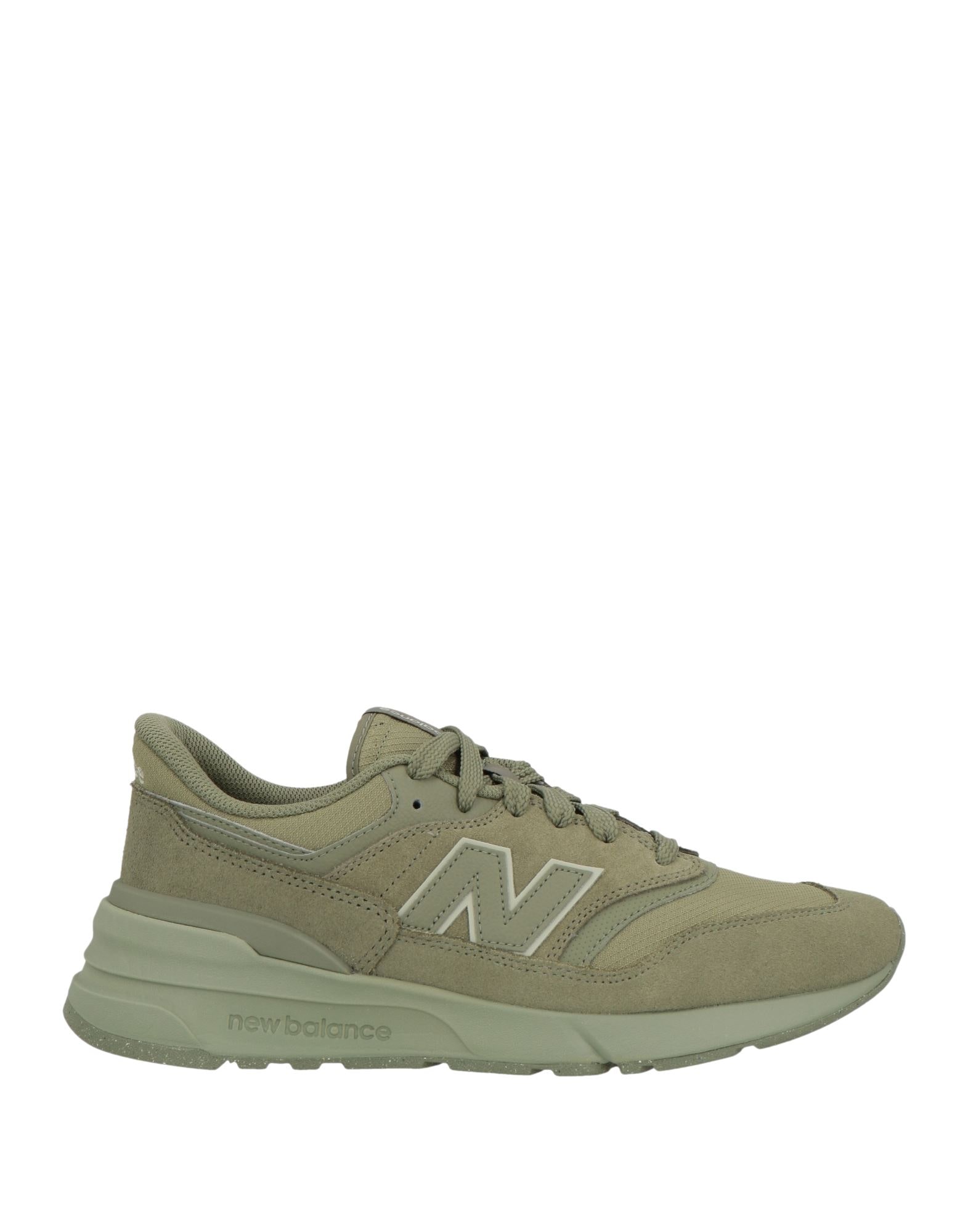 NEW BALANCE - Trainers