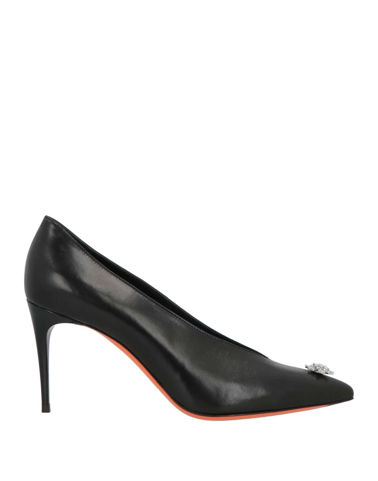 SANTONI - Pumps