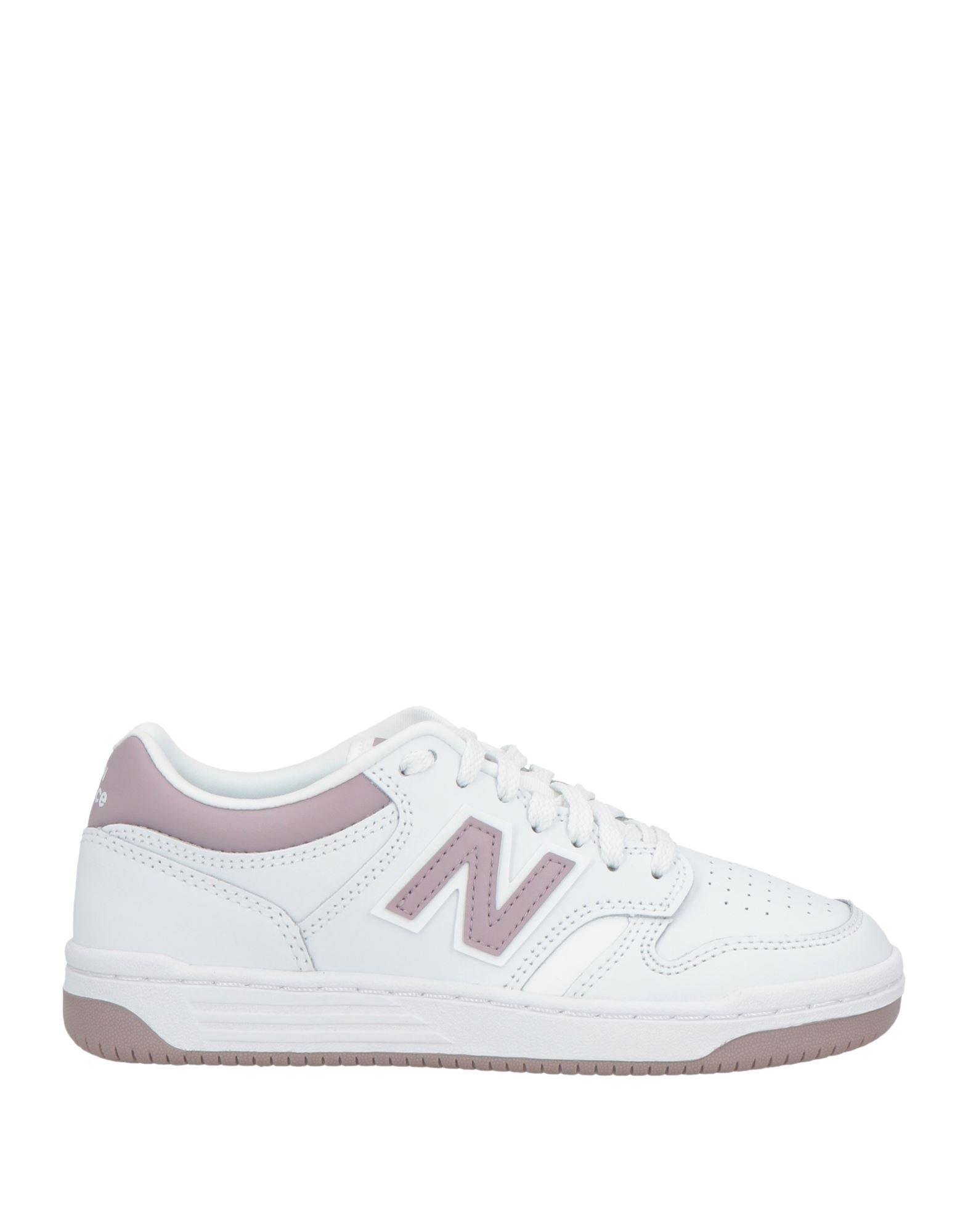 NEW BALANCE - Trainers