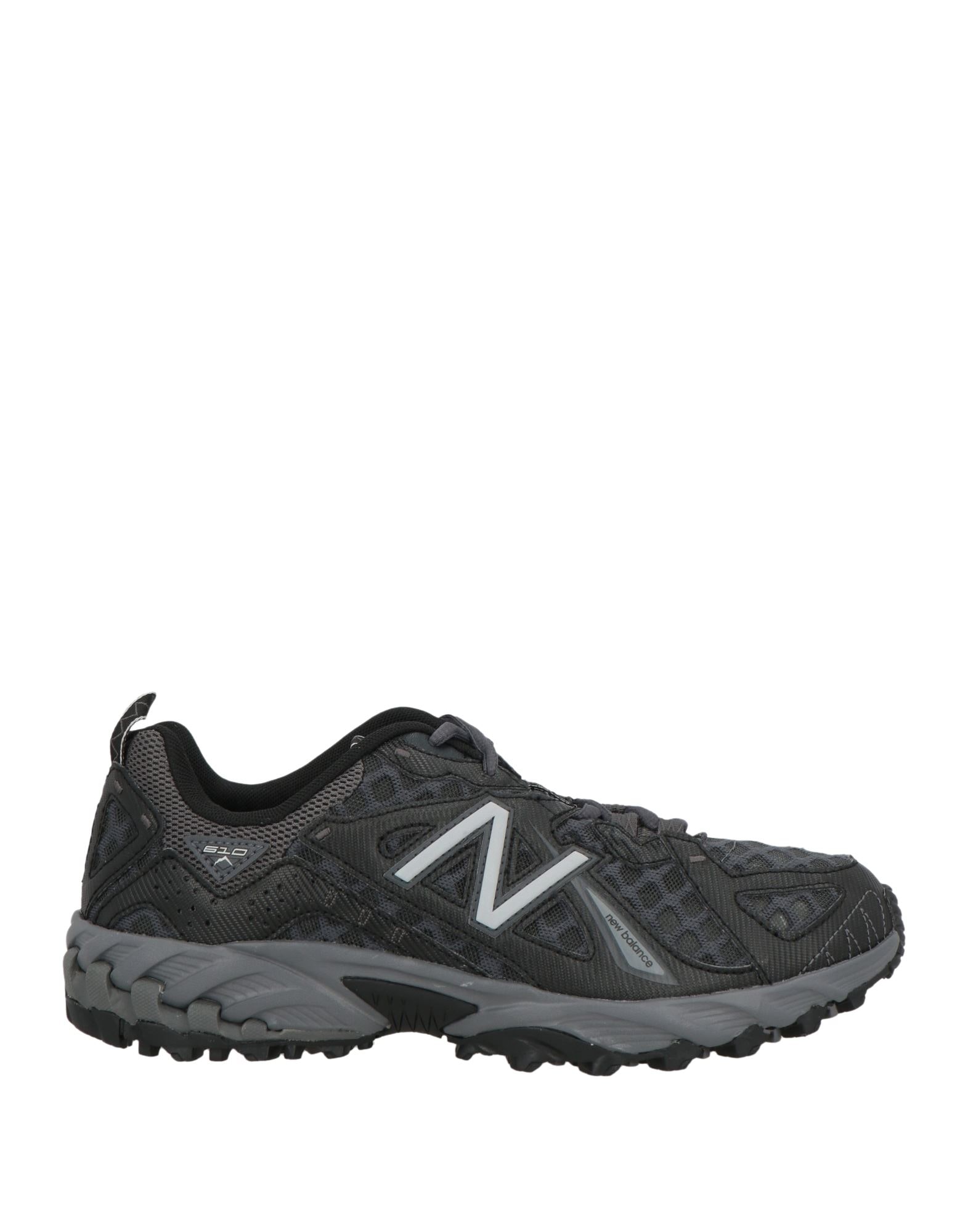 NEW BALANCE 610v1 | スニーカー ブルーグレー メンズ | YOOX