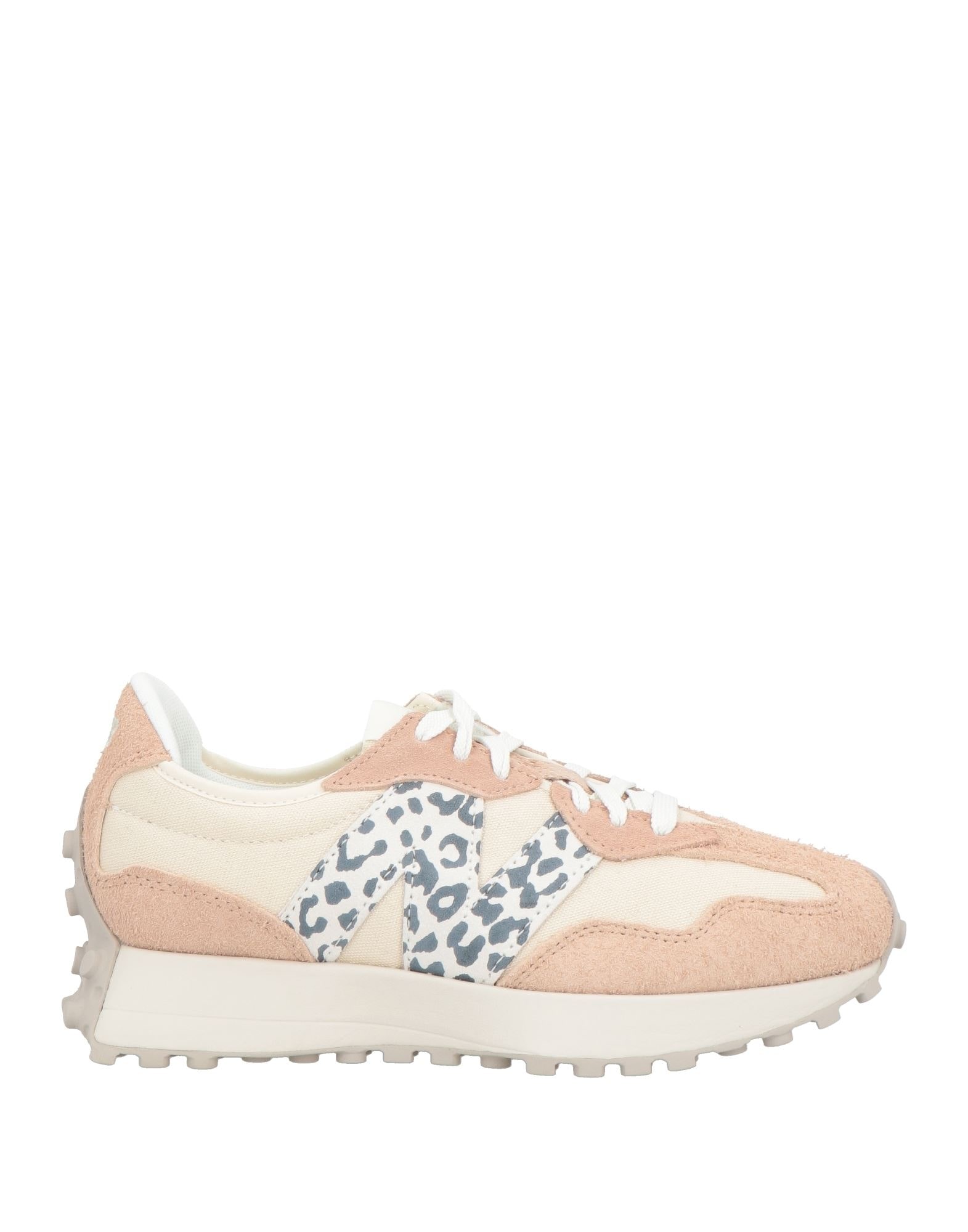 NEW BALANCE 574 | Orange Women's Sneakers | YOOX