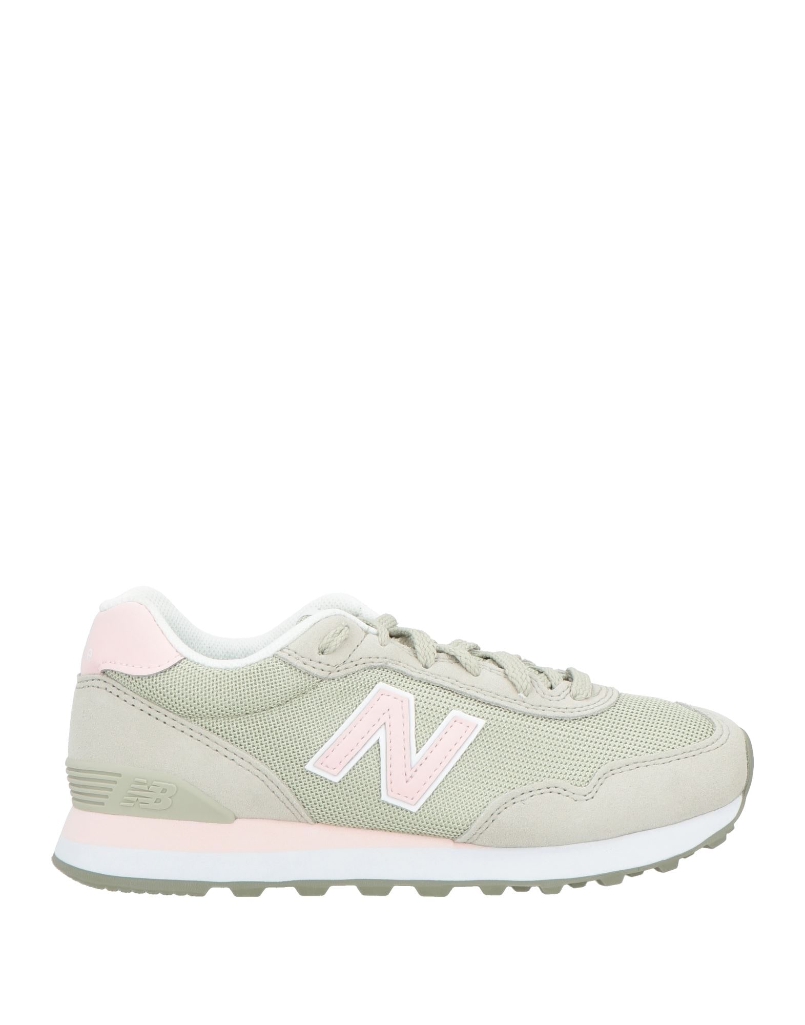NEW BALANCE - Trainers