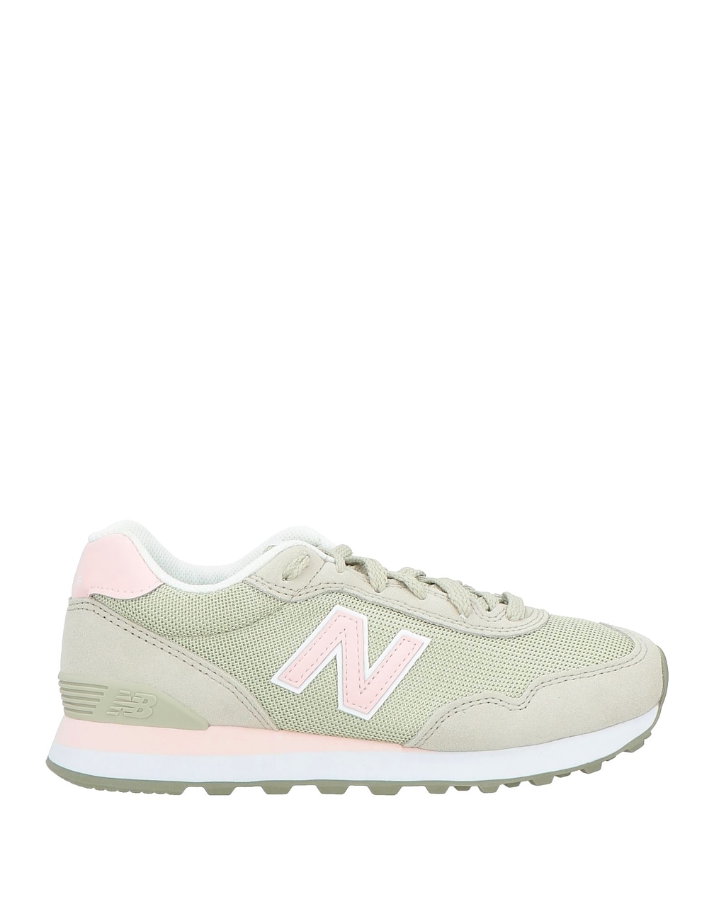 NEW BALANCE - Sneakers