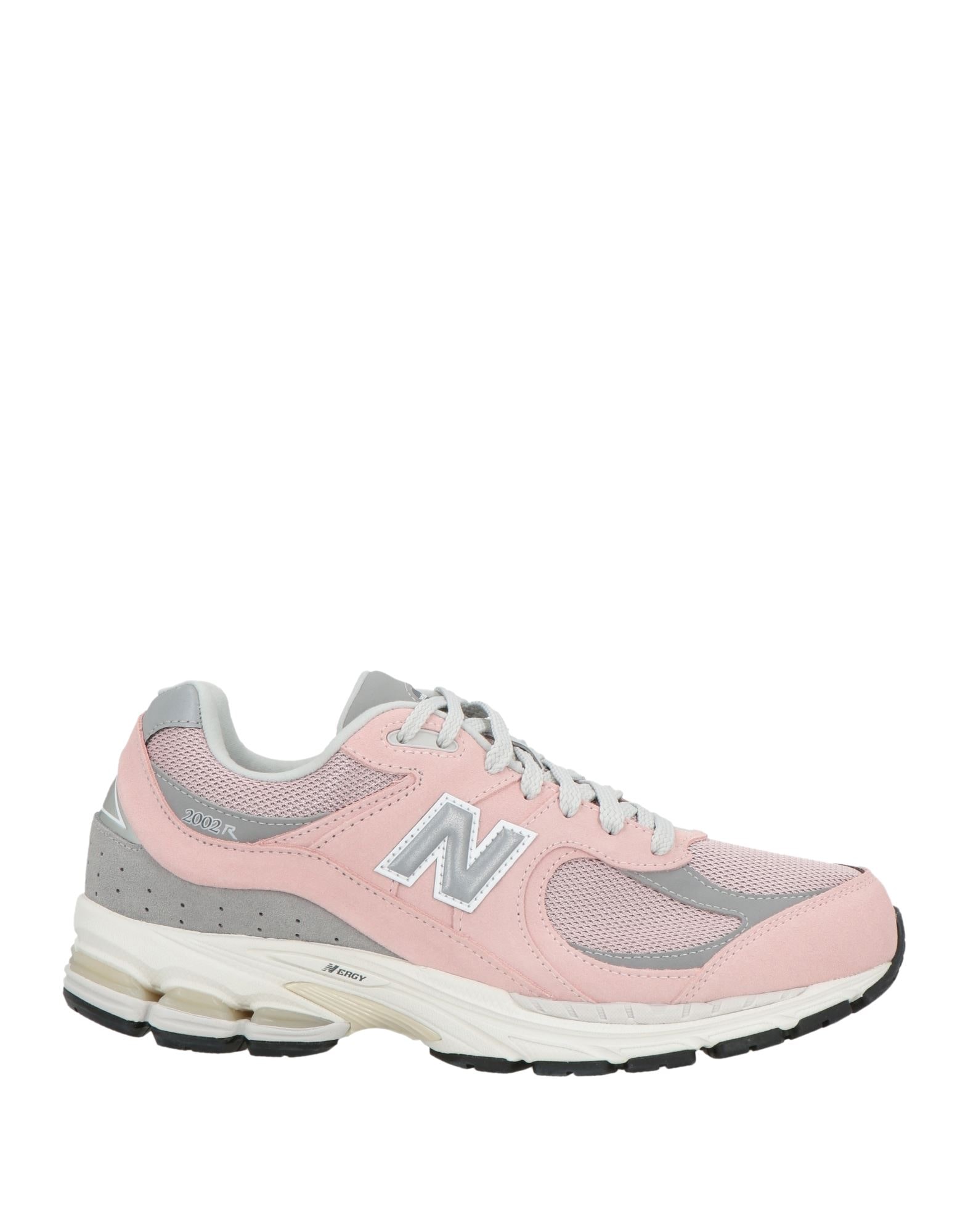 NEW BALANCE - Trainers