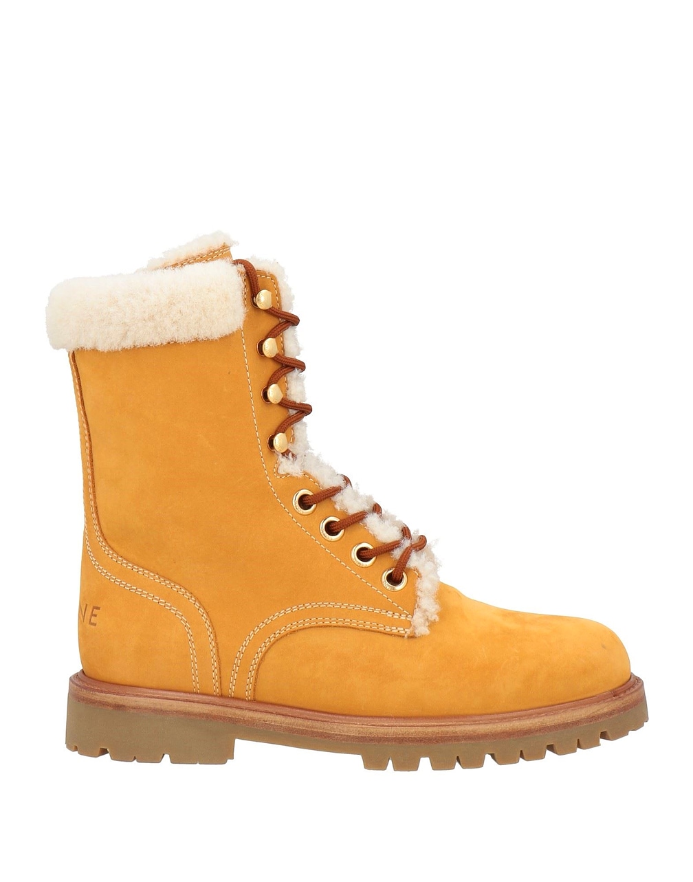 CELINE - Ankle boots