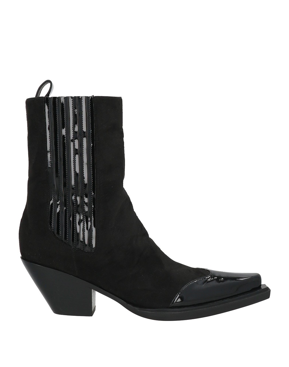 ALEXANDRE VAUTHIER - Stiefeletten