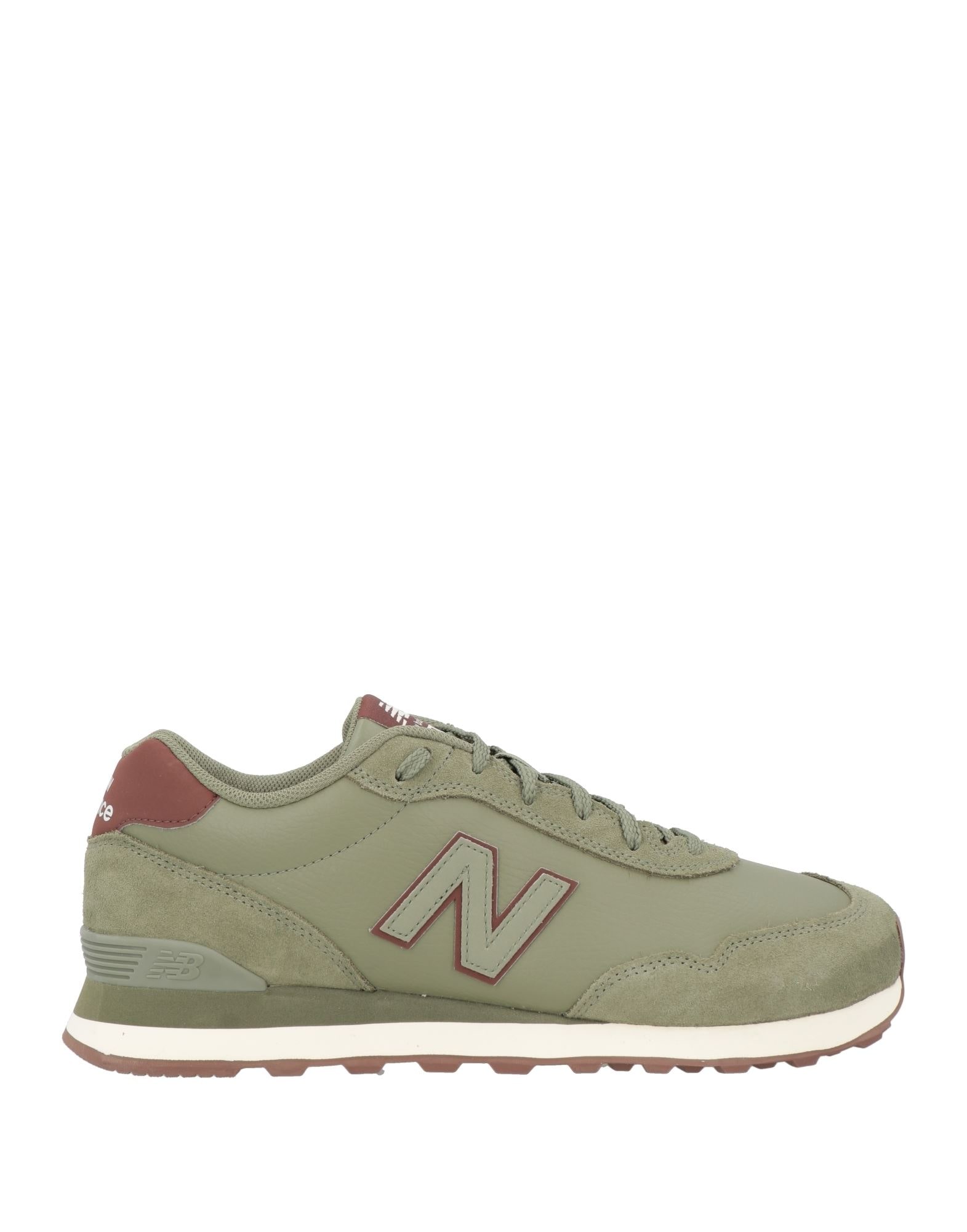 NEW BALANCE - Trainers