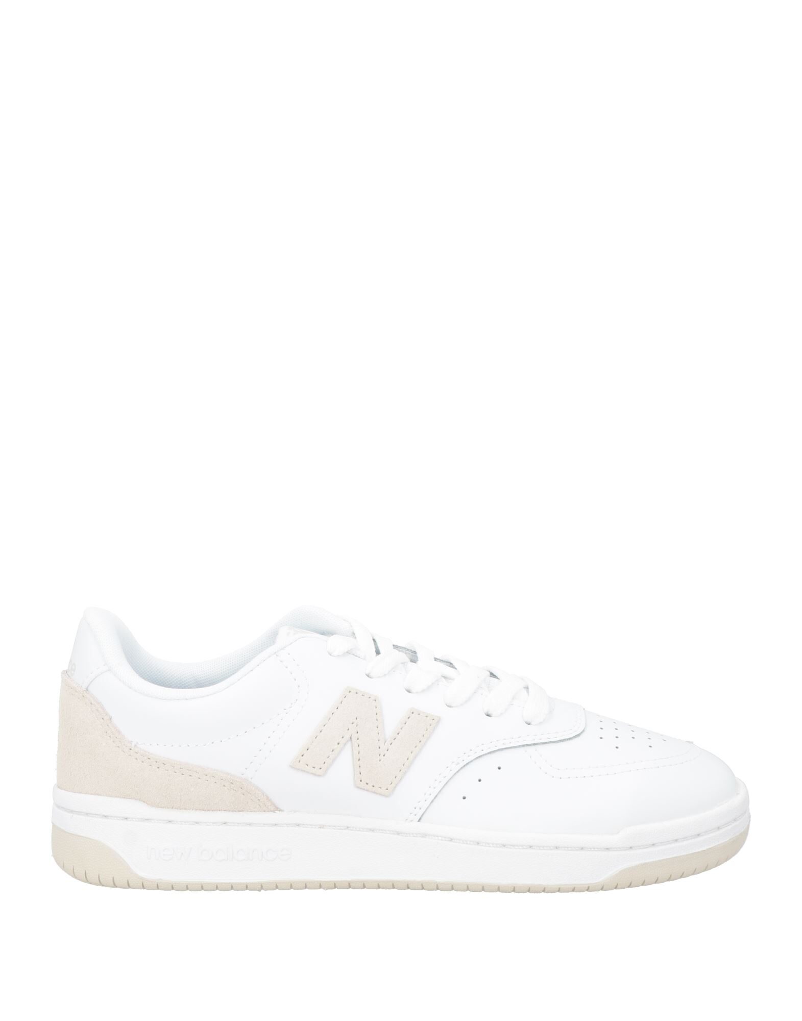 NEW BALANCE - Trainers