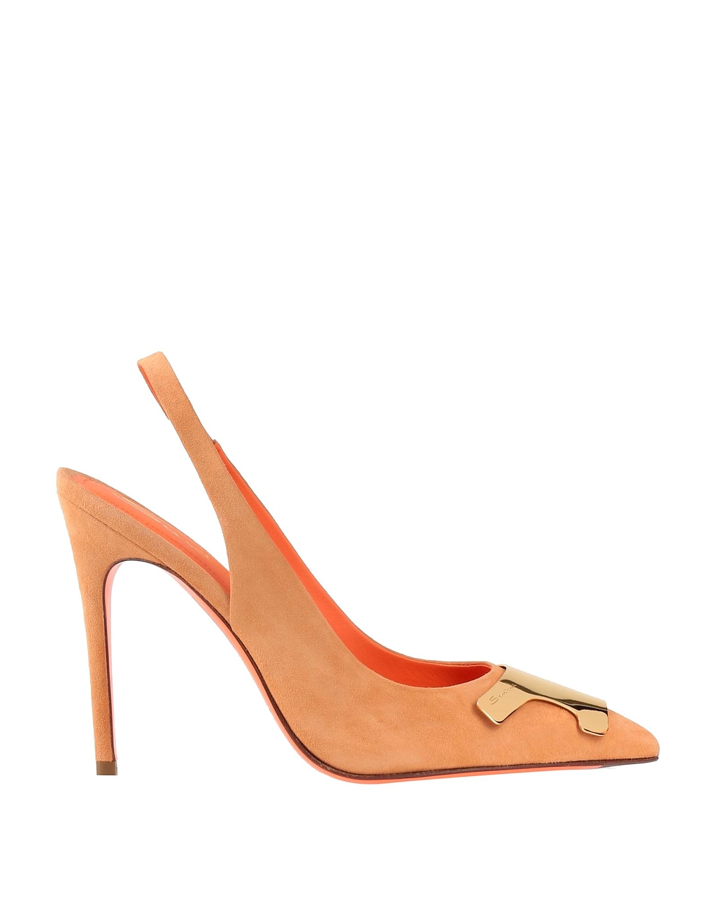 SANTONI - Pumps