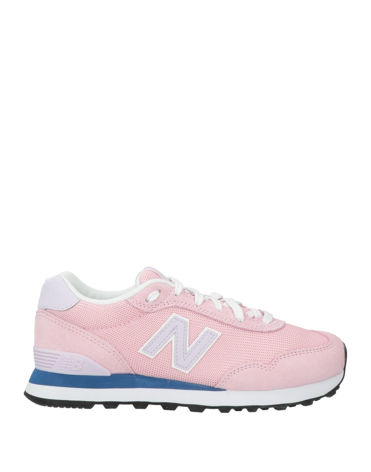 NEW BALANCE - Sneakers