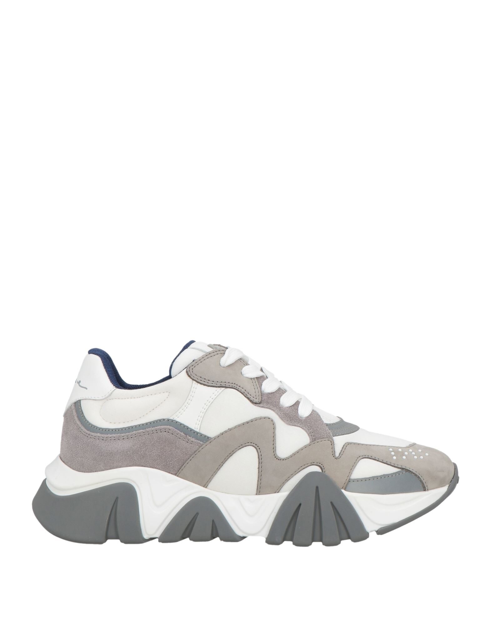 VERSACE - Sneakers