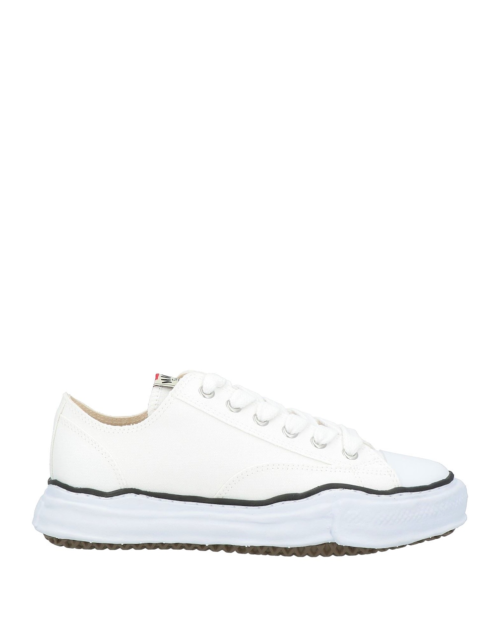 MAISON MIHARA YASUHIRO - Trainers