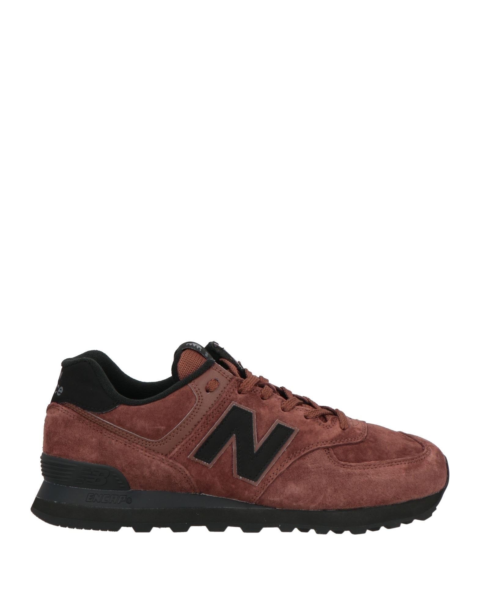 NEW BALANCE - Sneakers