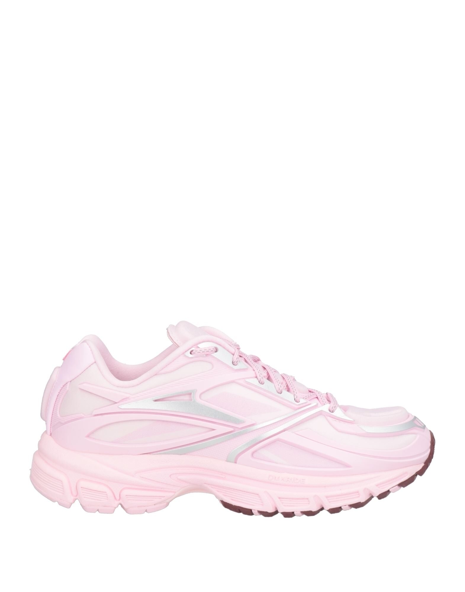 REEBOK - スニーカー