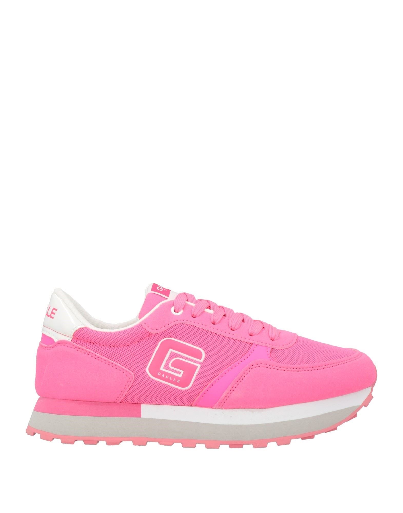 GAëLLE Paris - Trainers