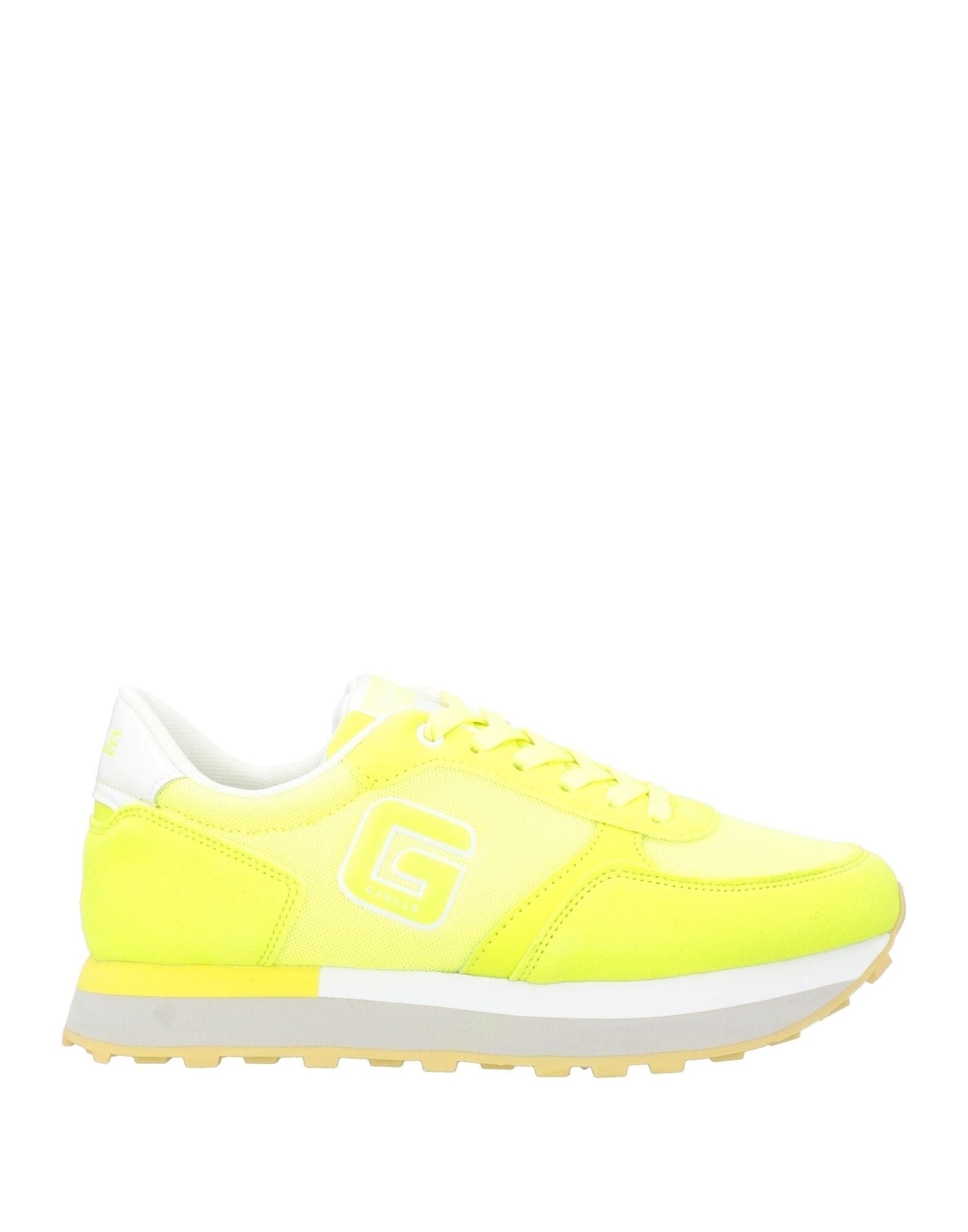 GAëLLE Paris - Sneakers