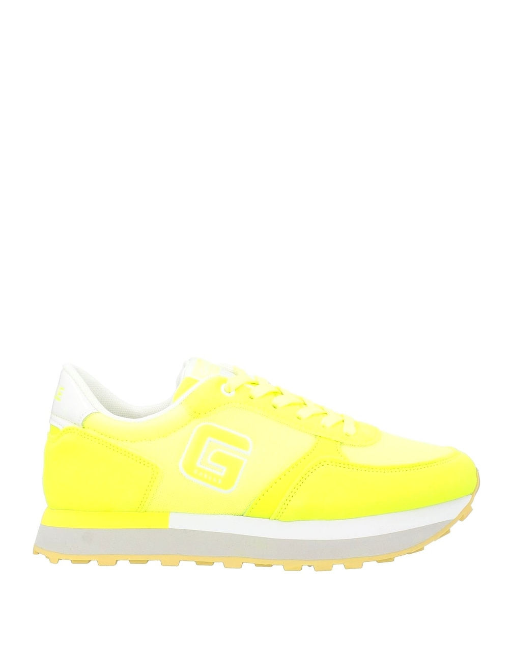 GAëLLE Paris - Sneakers