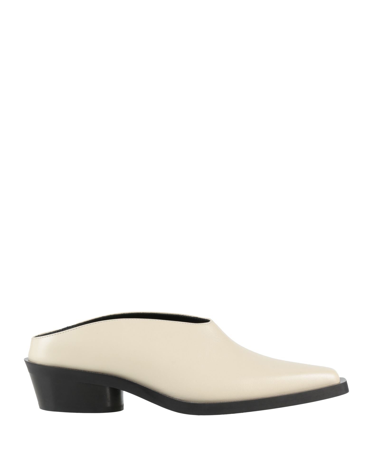 PROENZA SCHOULER - Mules & Clogs