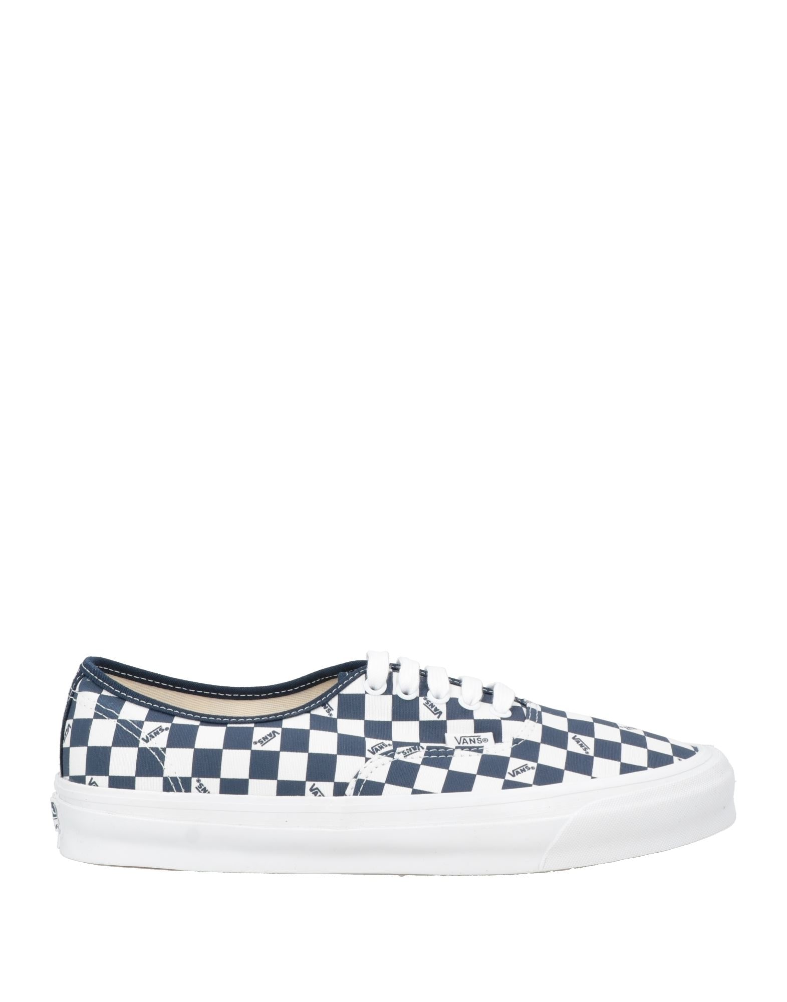 VANS VAULT - Trainers
