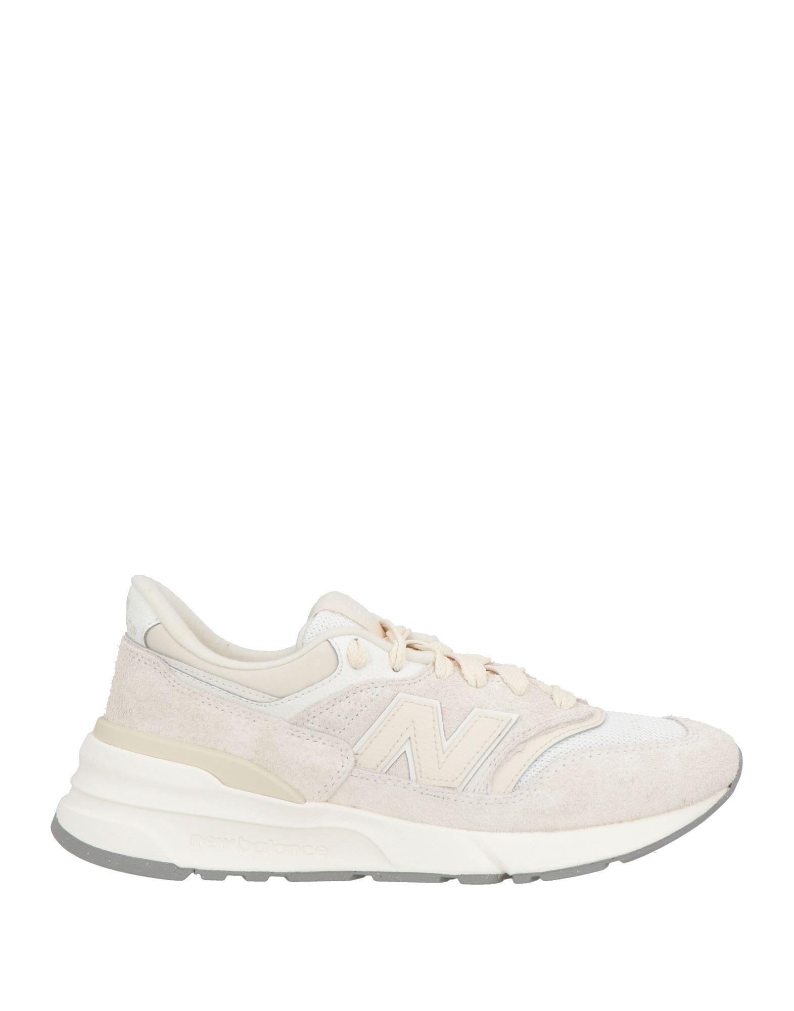 NEW BALANCE - Sneakers