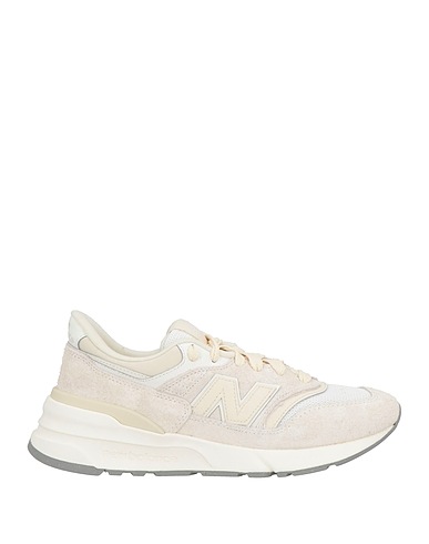 NEW BALANCE Sneakers 997
Cuir, Fibres textiles