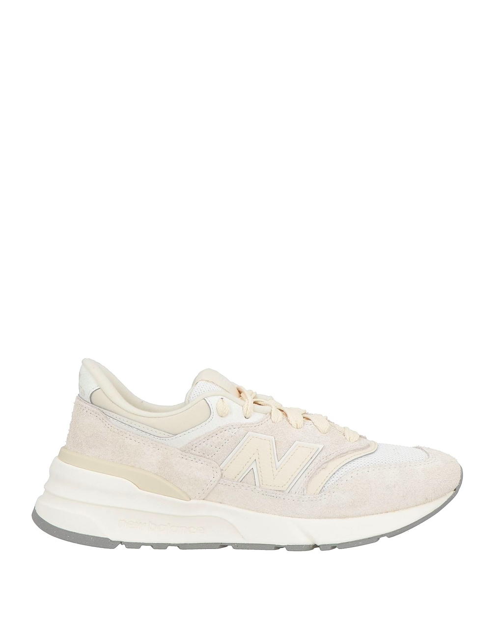 NEW BALANCE - Trainers