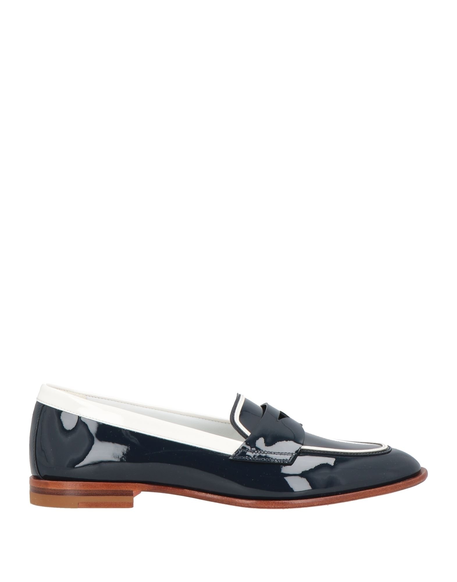 SANTONI - Loafers
