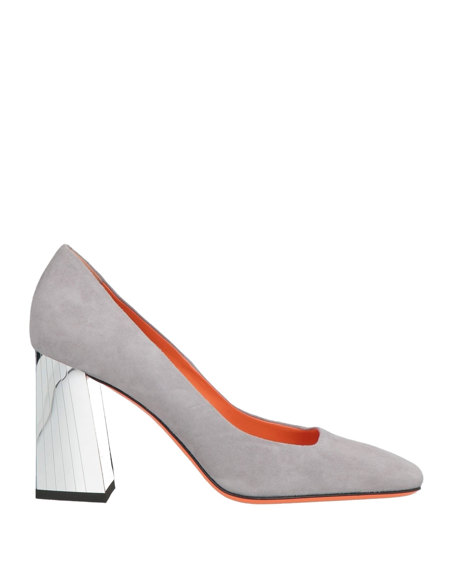 SANTONI - Pumps