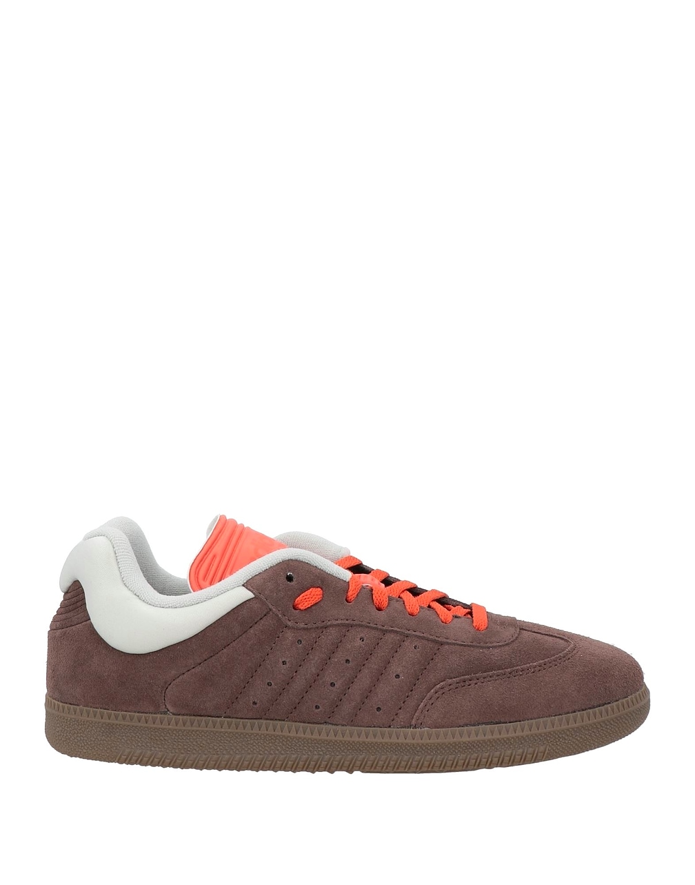 ADIDAS ORIGINALS - Sneakers