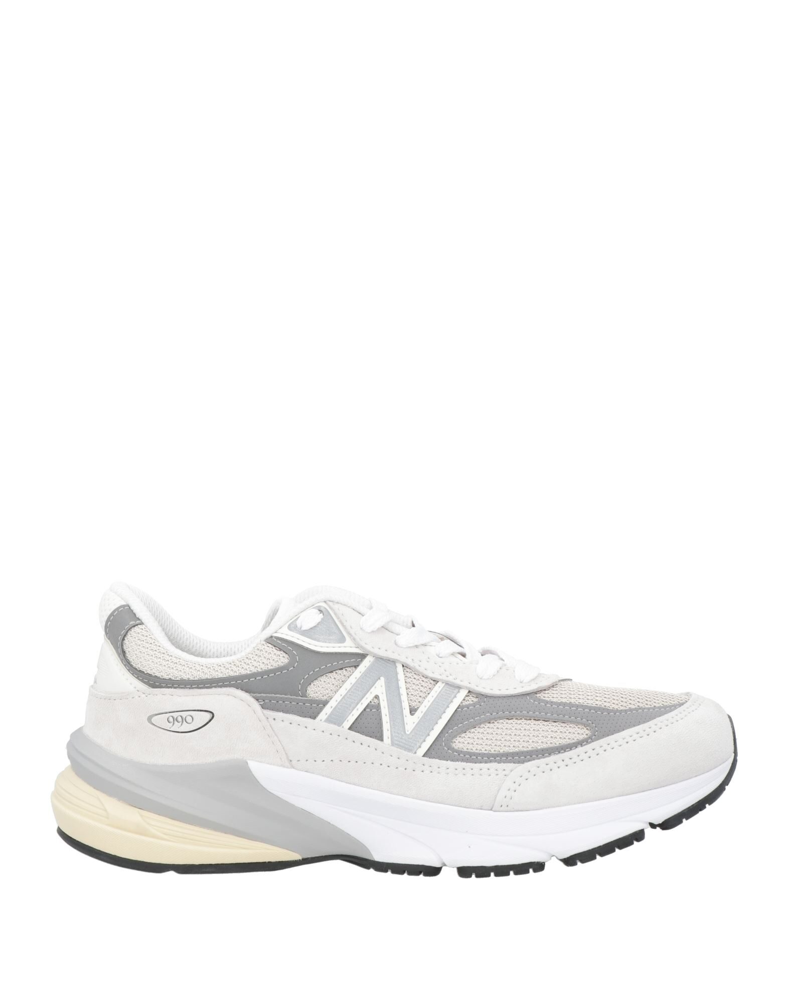 NEW BALANCE - Trainers