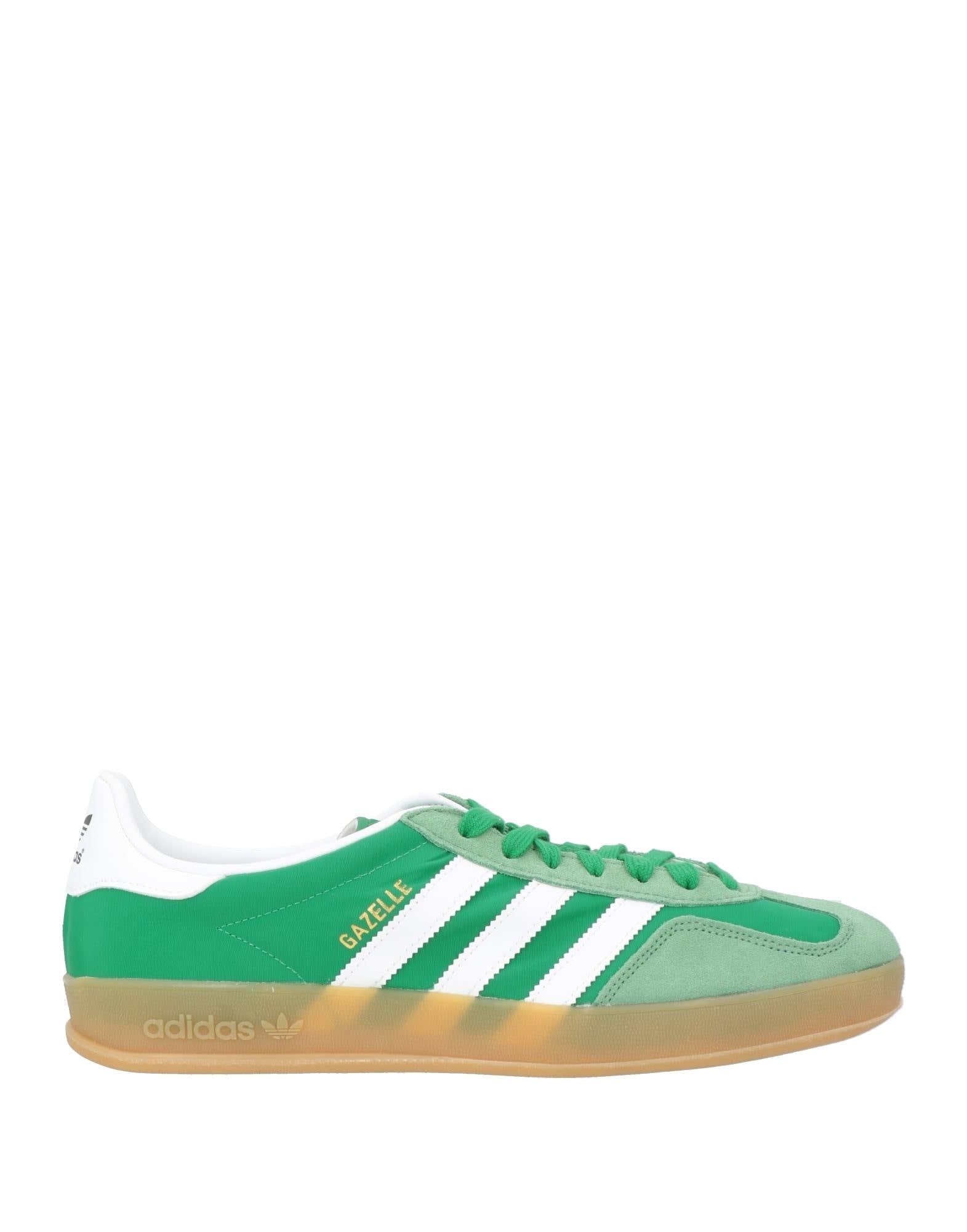 ADIDAS ORIGINALS - Trainers