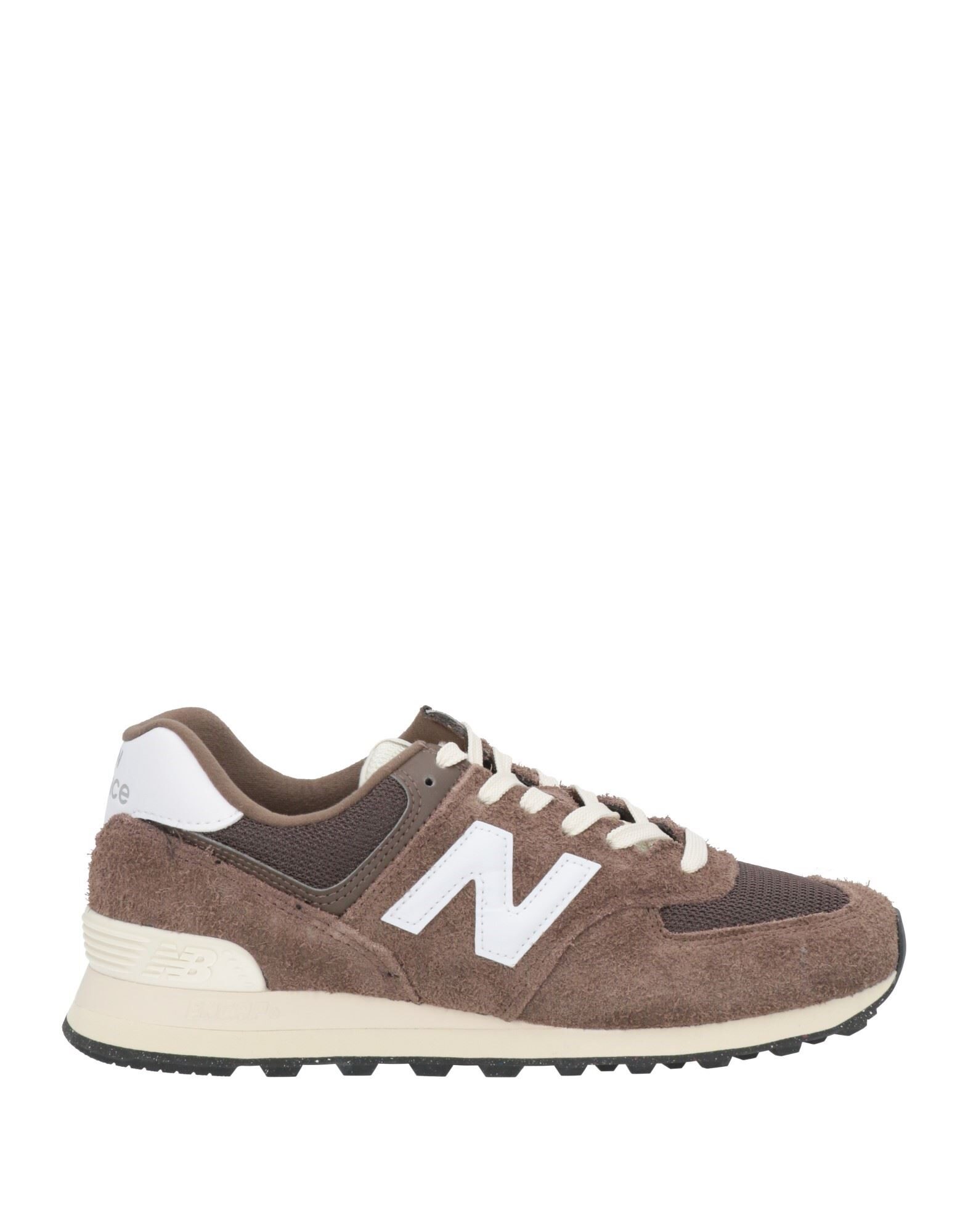 NEW BALANCE - Sneakers
