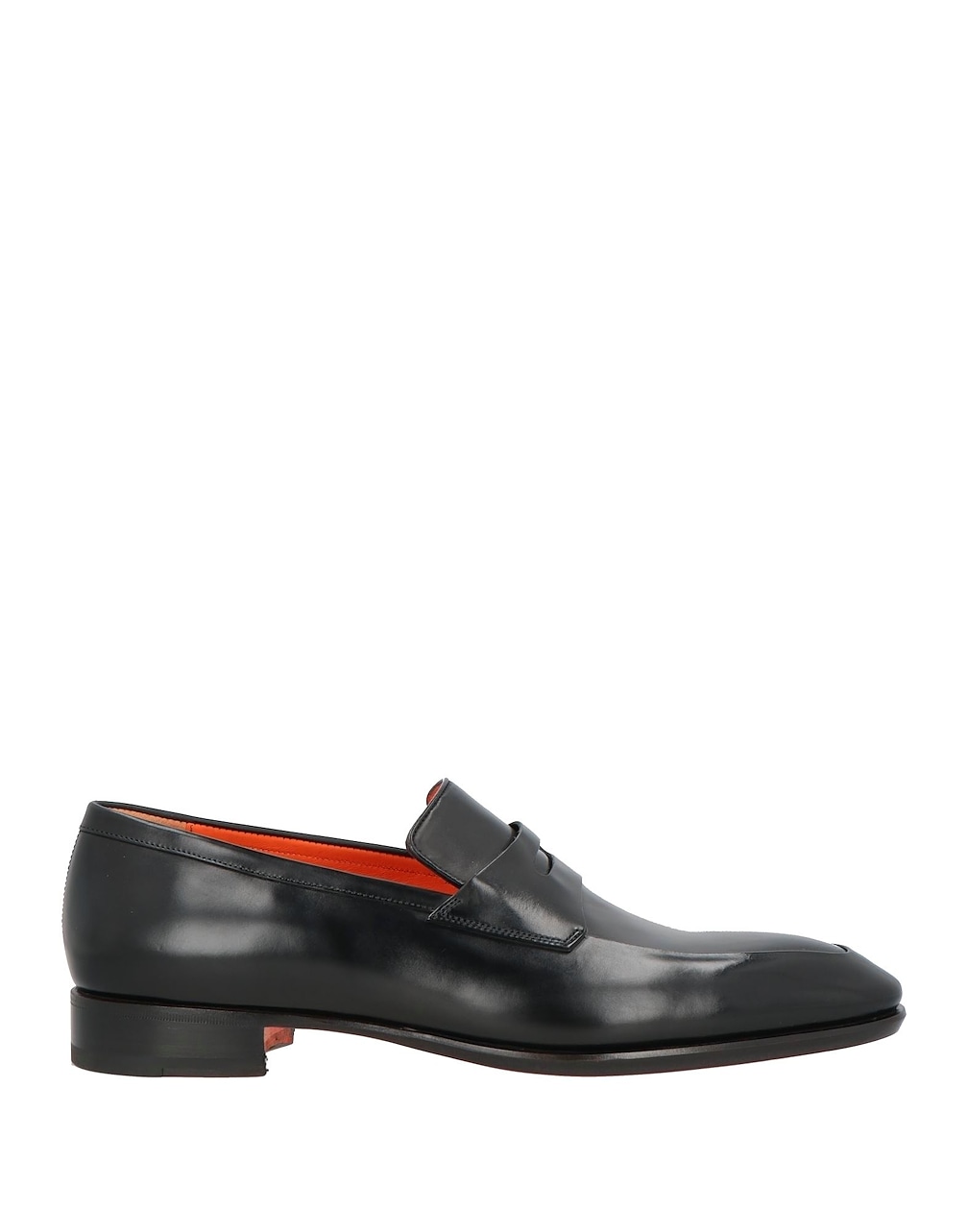 SANTONI - Мокасины