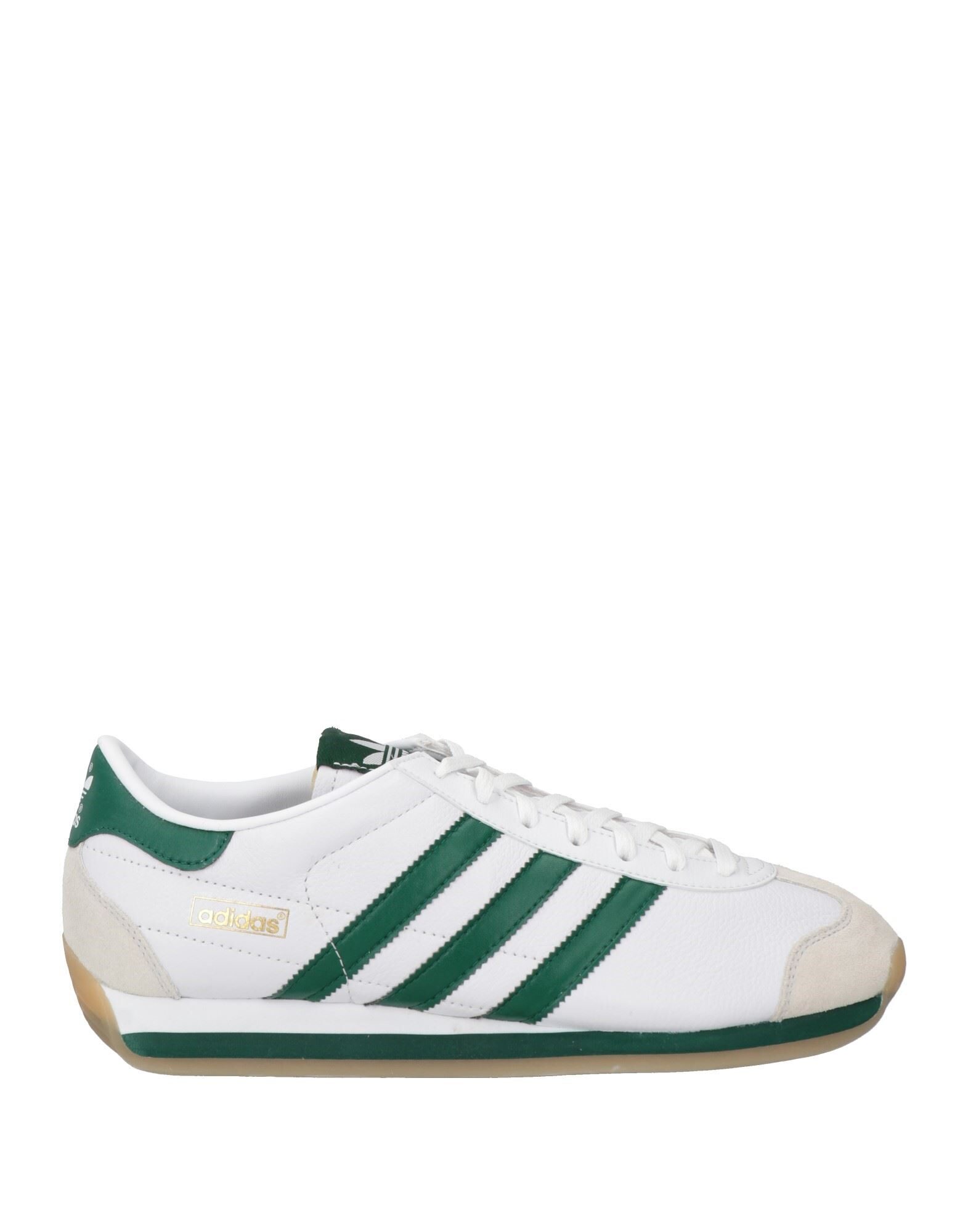 ADIDAS ORIGINALS - Sneakers