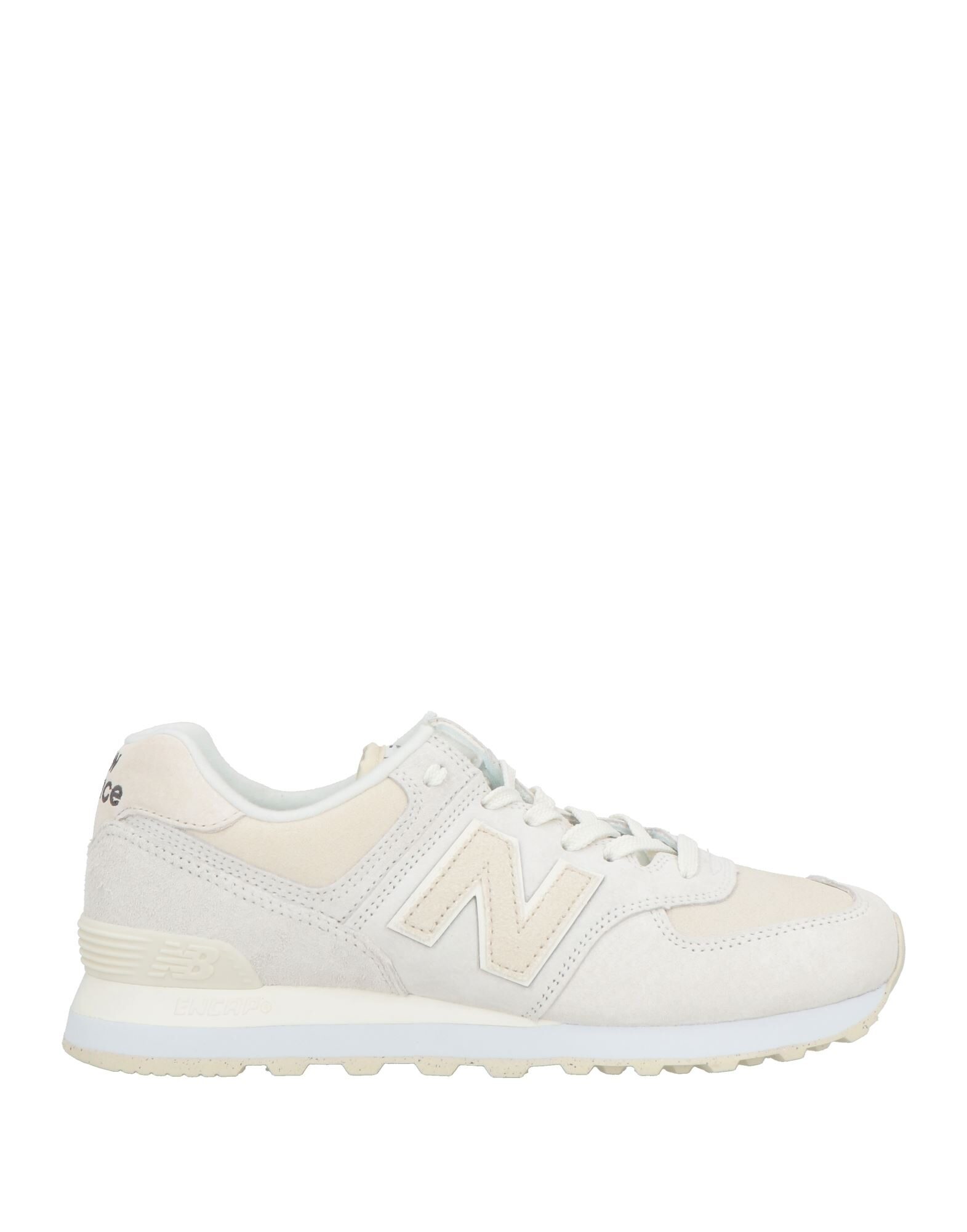 NEW BALANCE - Sneakers