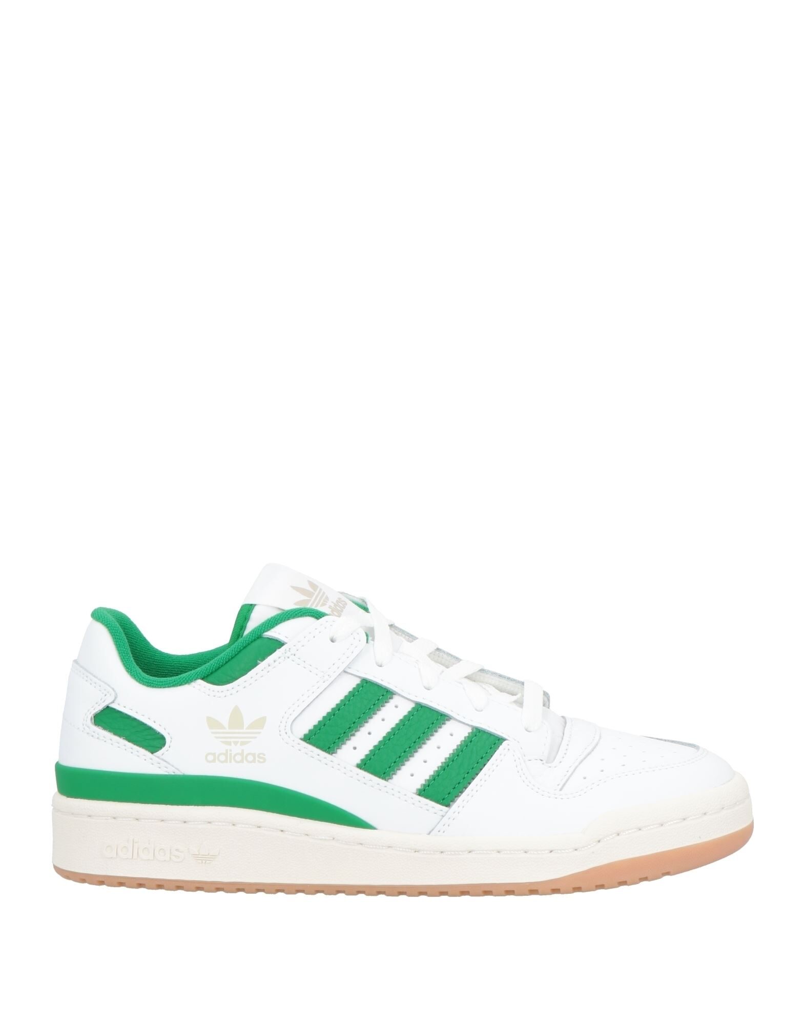 ADIDAS ORIGINALS - Sneakers