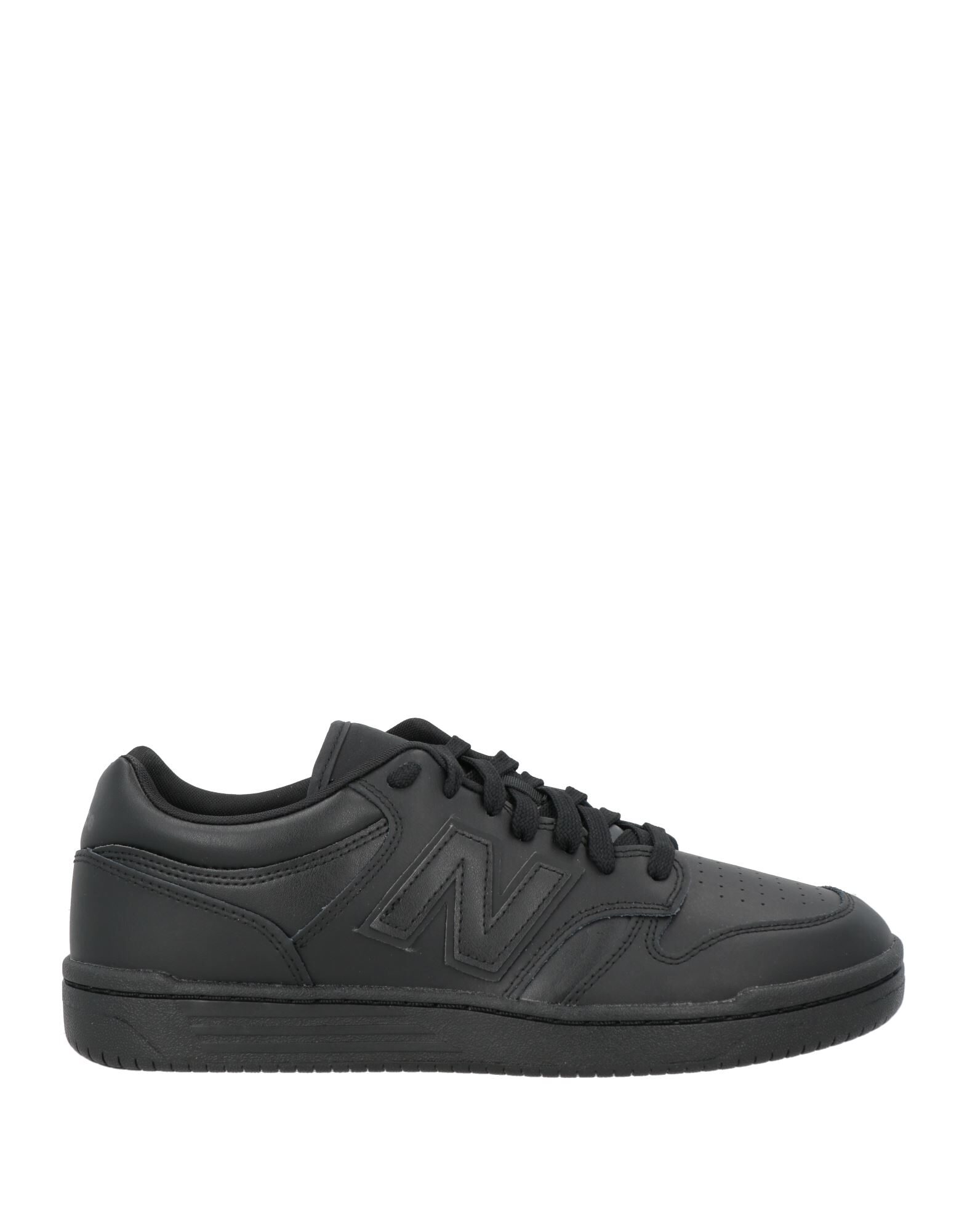 NEW BALANCE - Trainers