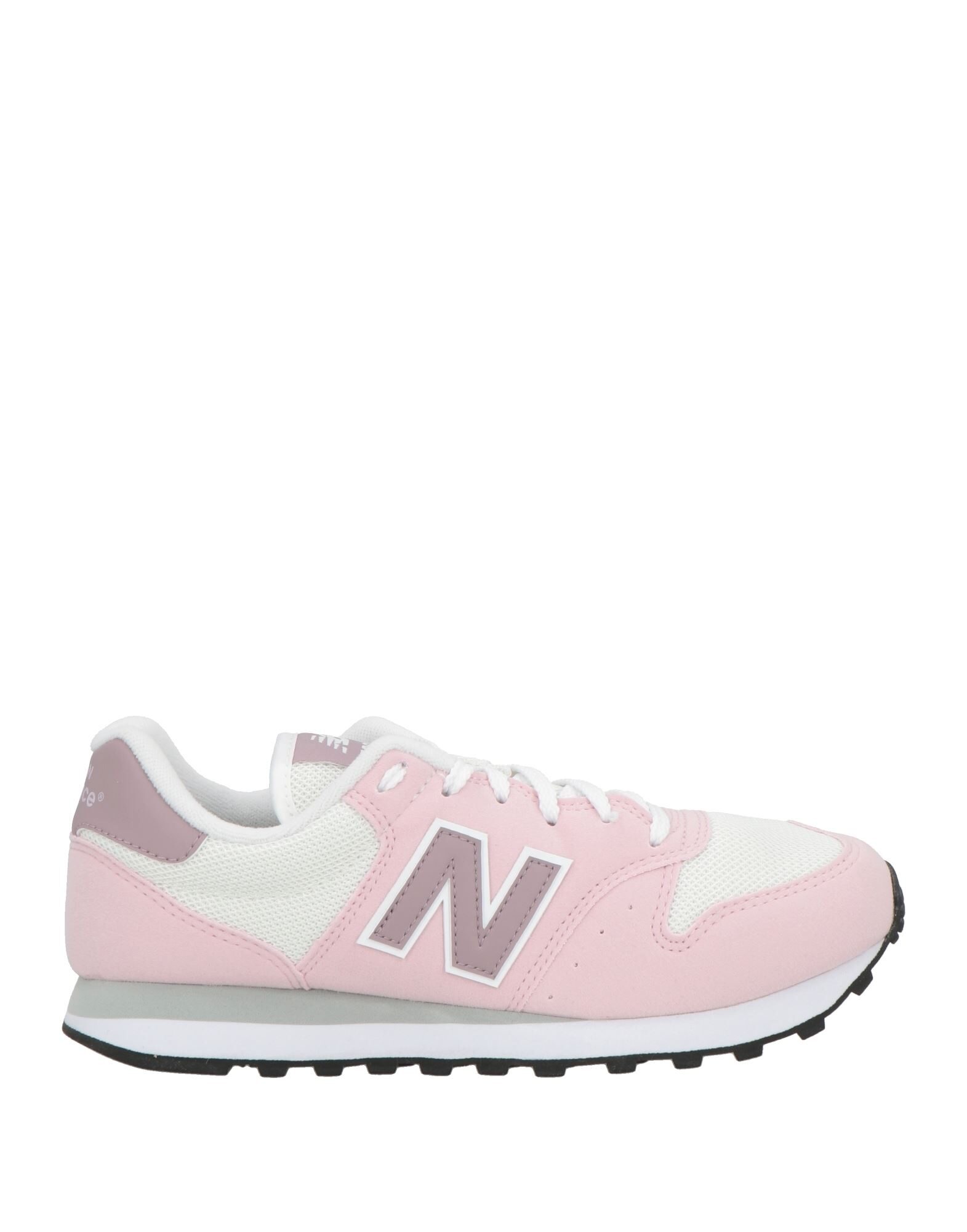 NEW BALANCE - Trainers