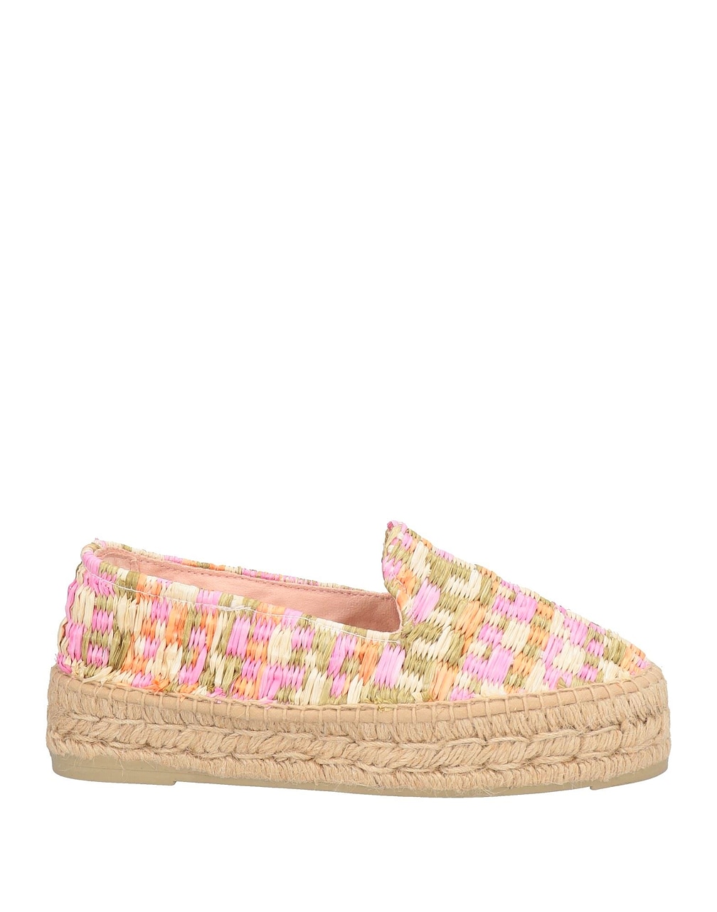 MANEBÍ - Espadrilles