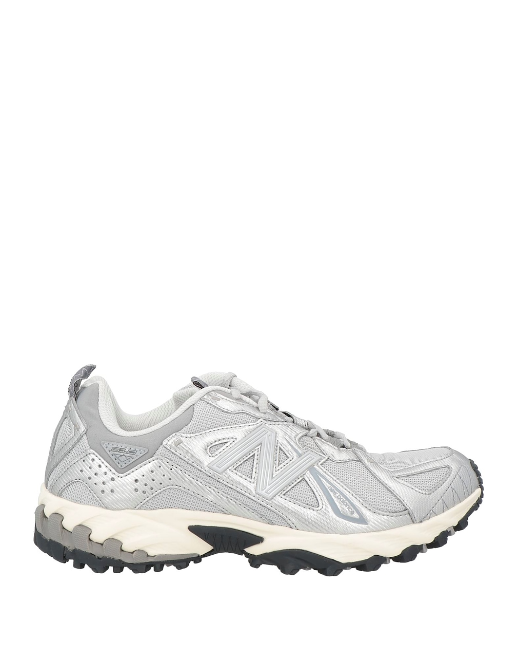 NEW BALANCE - Sneakers