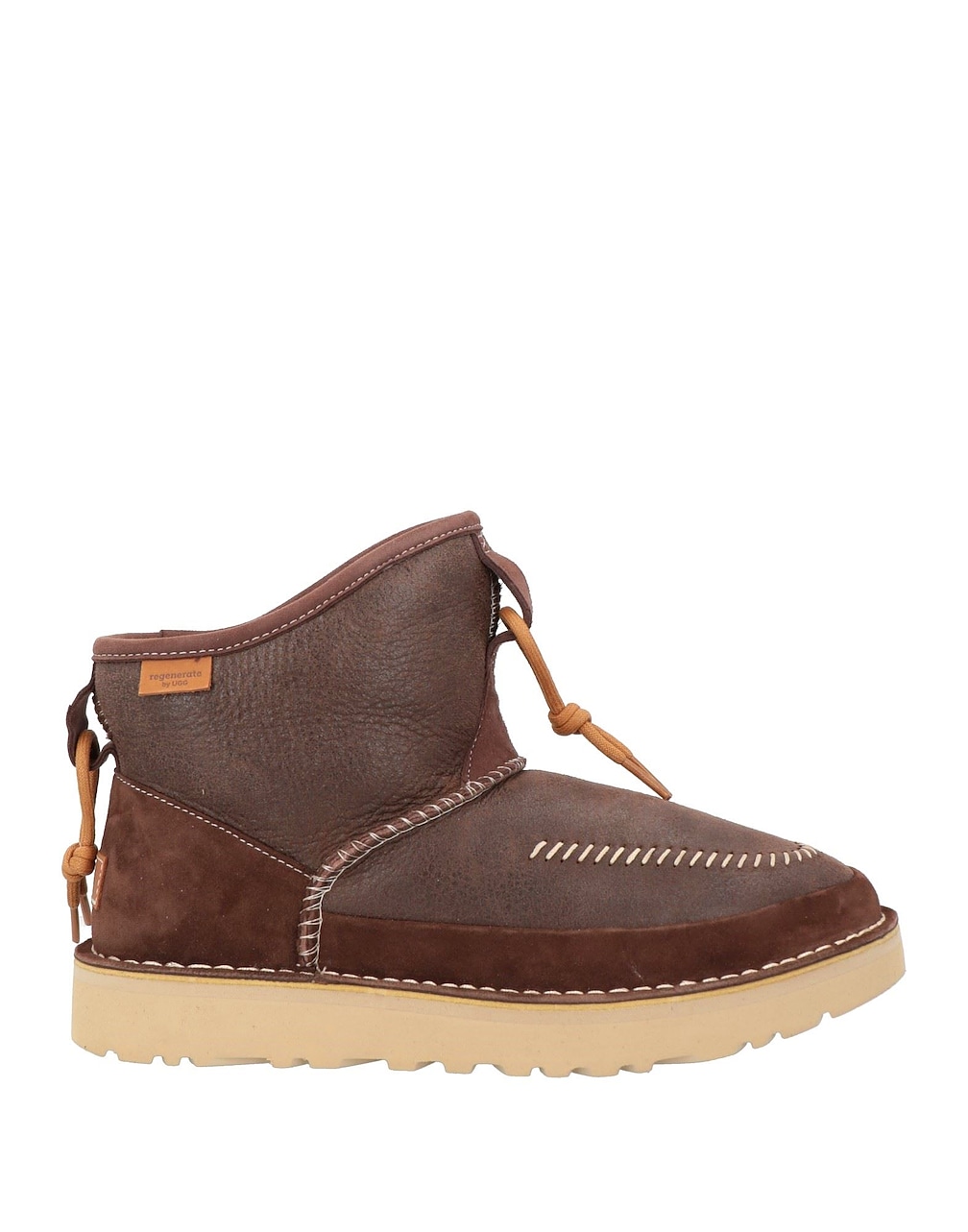 UGG - Stiefeletten