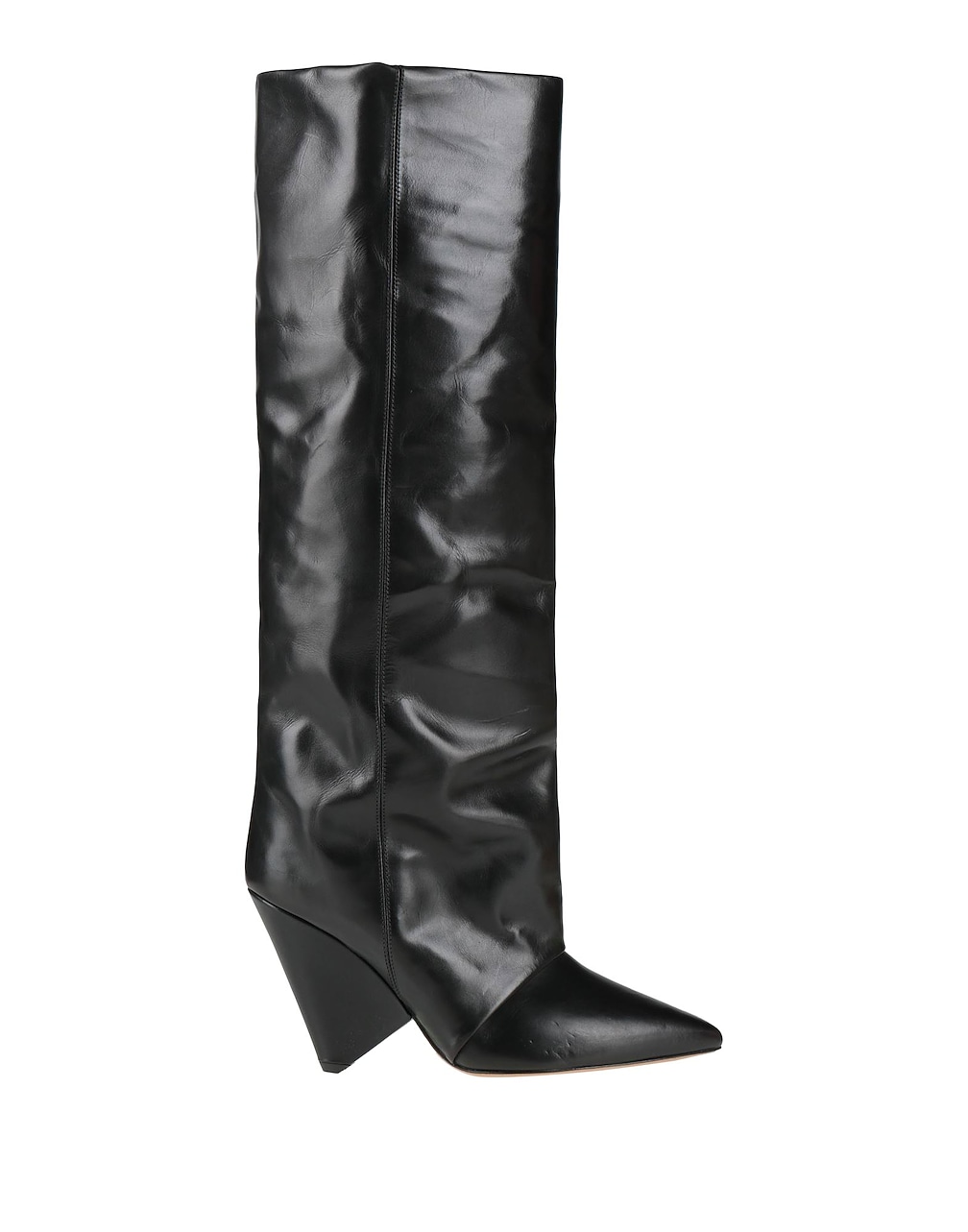 ISABEL MARANT - Botas