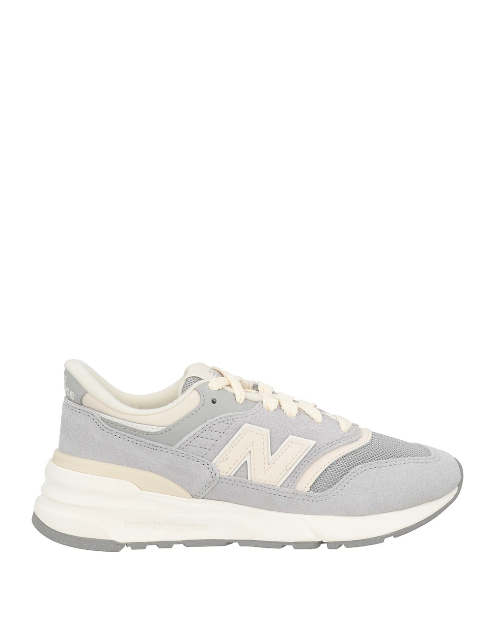 NEW BALANCE - Trainers