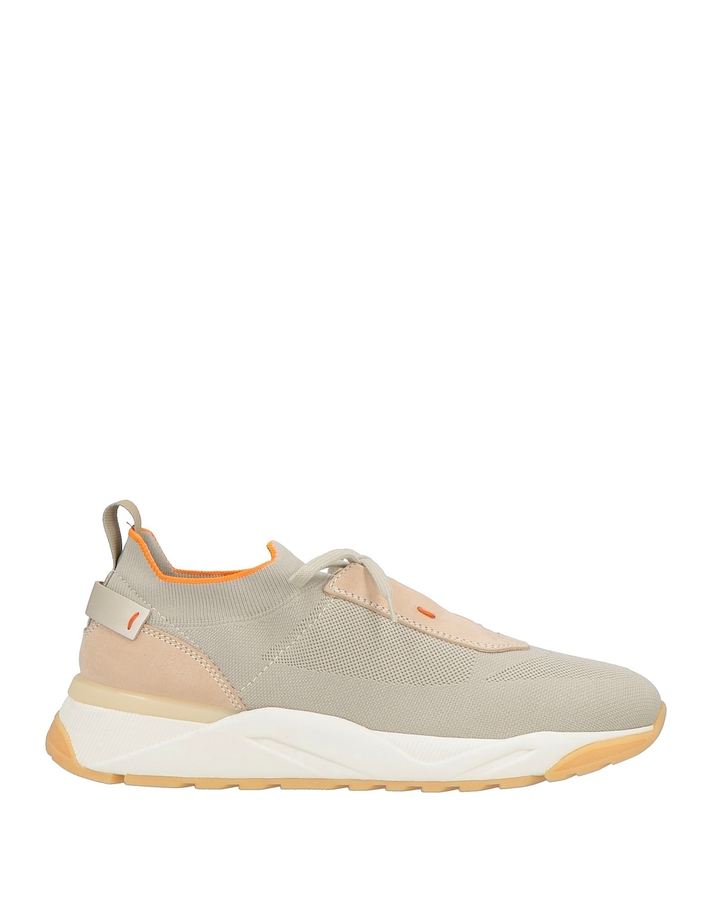 SANTONI - Sneakers