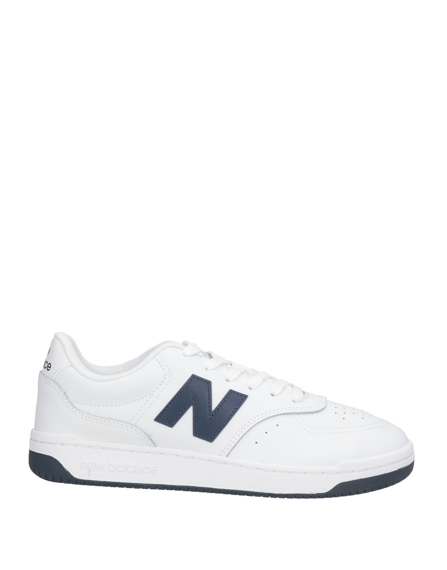 NEW BALANCE - Sneakers