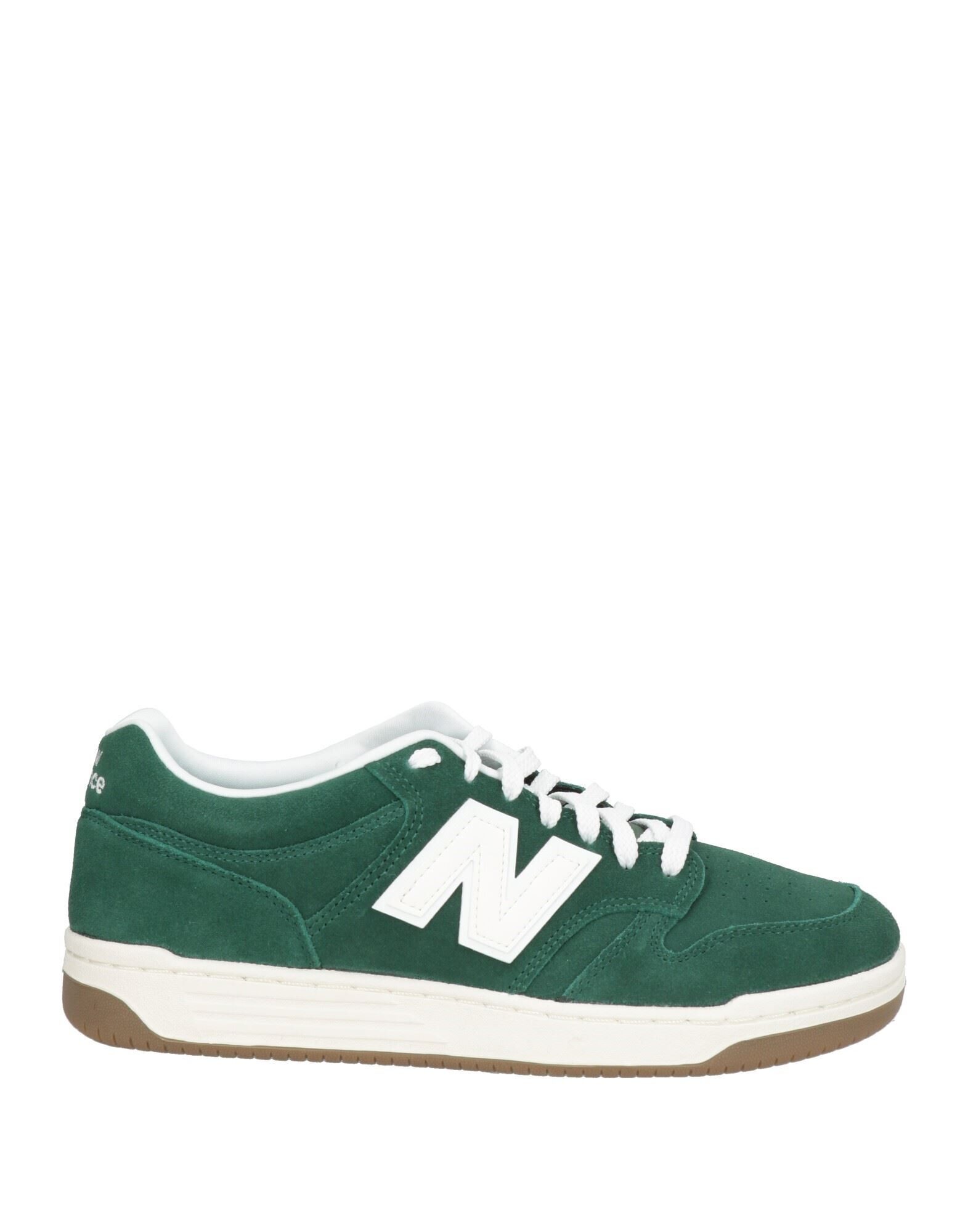 NEW BALANCE - Sneakers