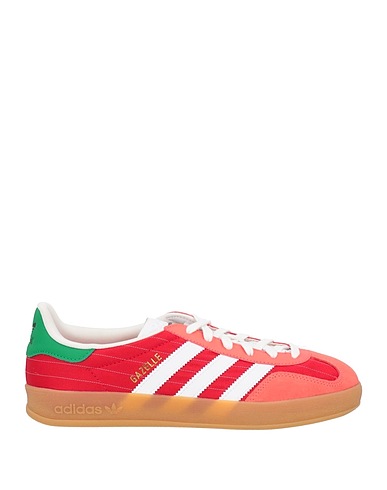 ADIDAS ORIGINALS Sneakers Corail Fibres textiles