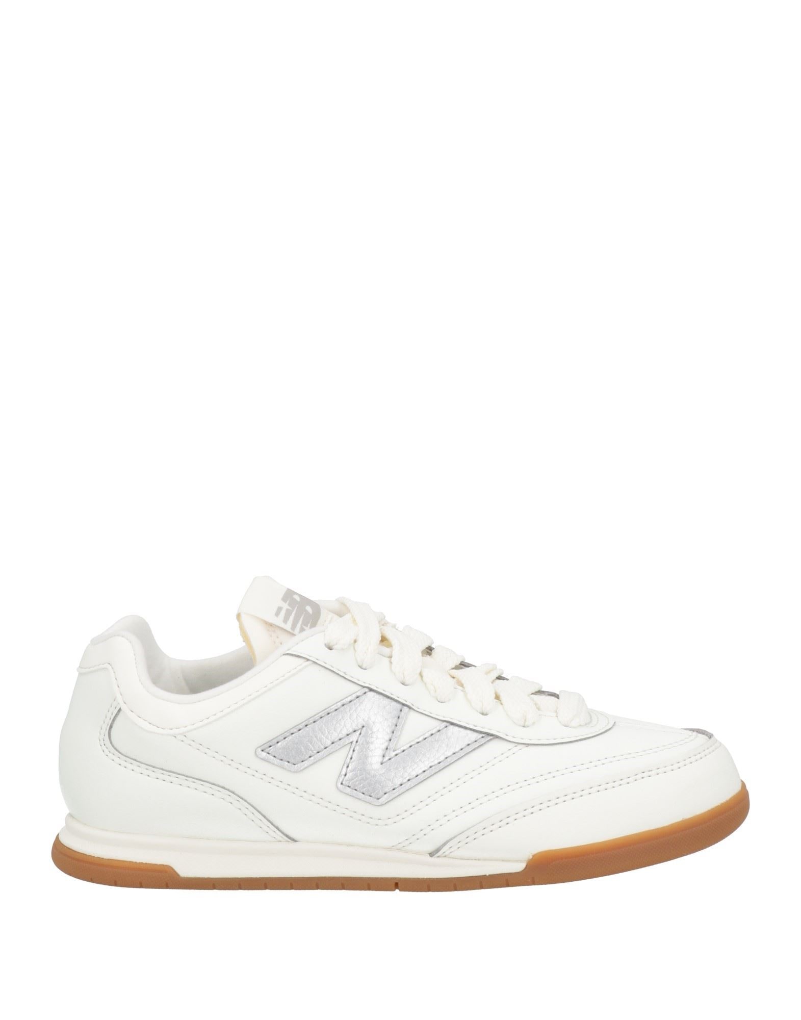 NEW BALANCE - スニーカー