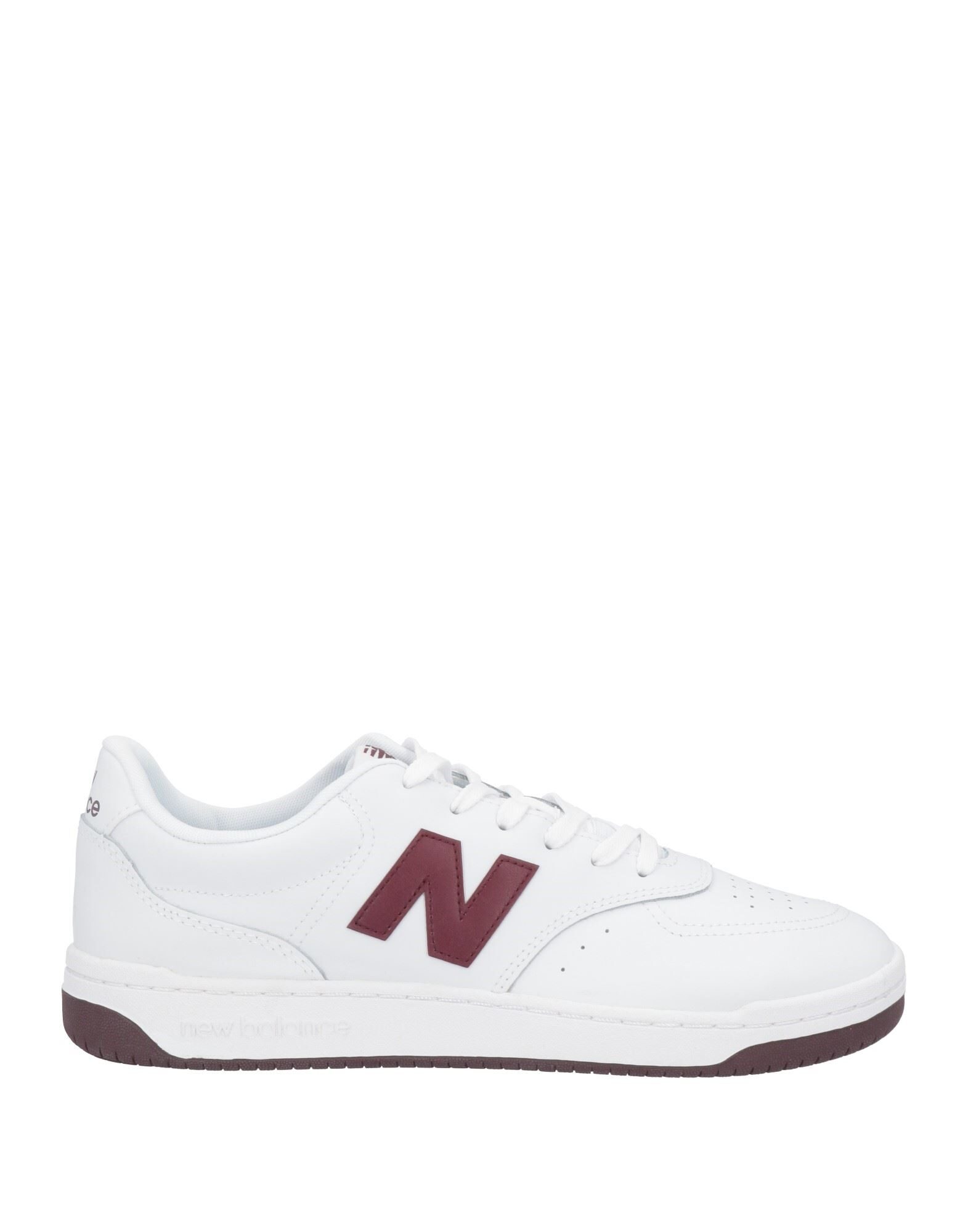 NEW BALANCE - Sneakers