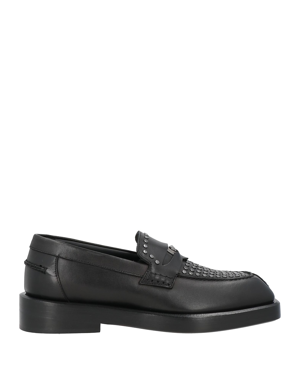 VERSACE - Loafers